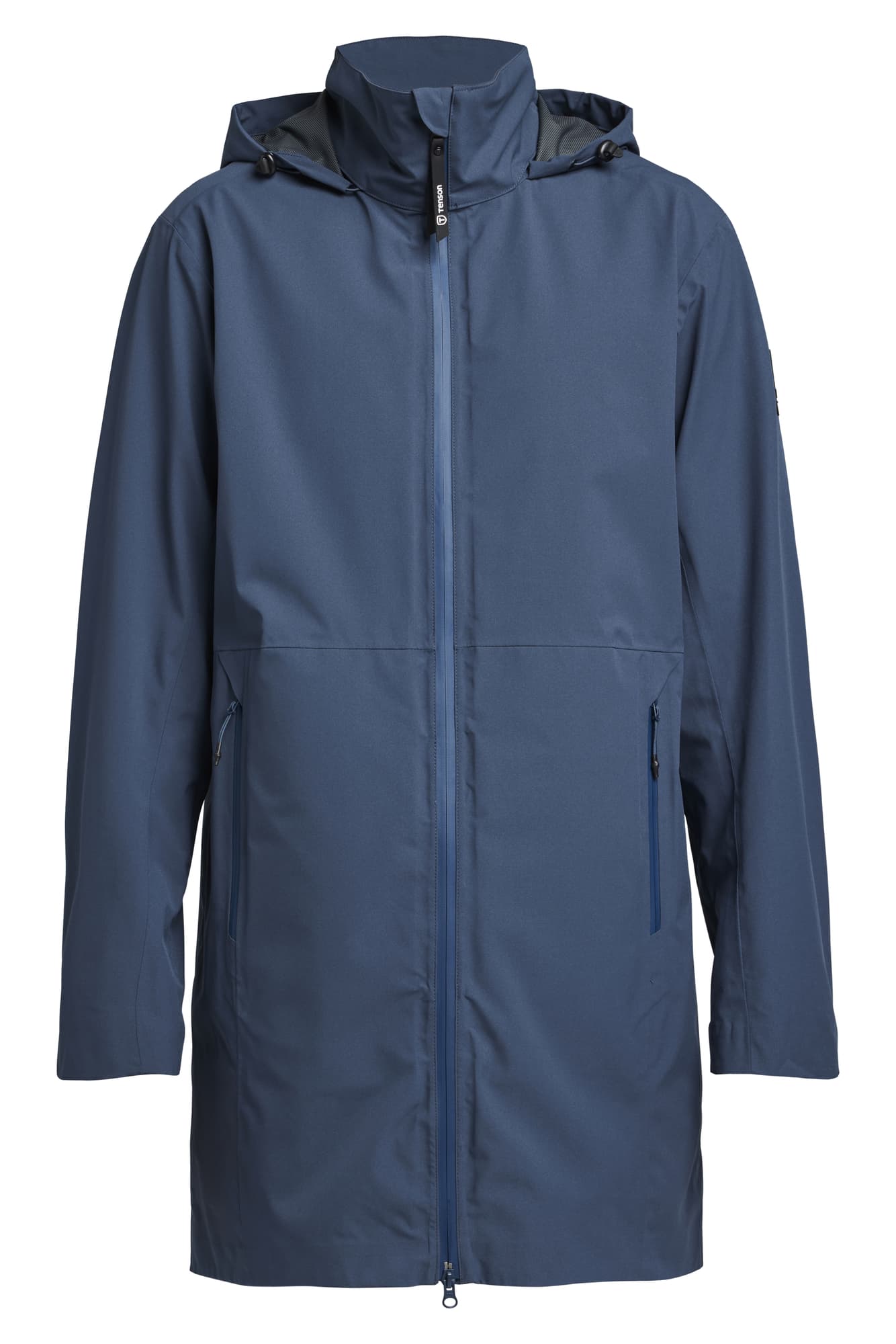 Dew Point Parka Men – bilde 2