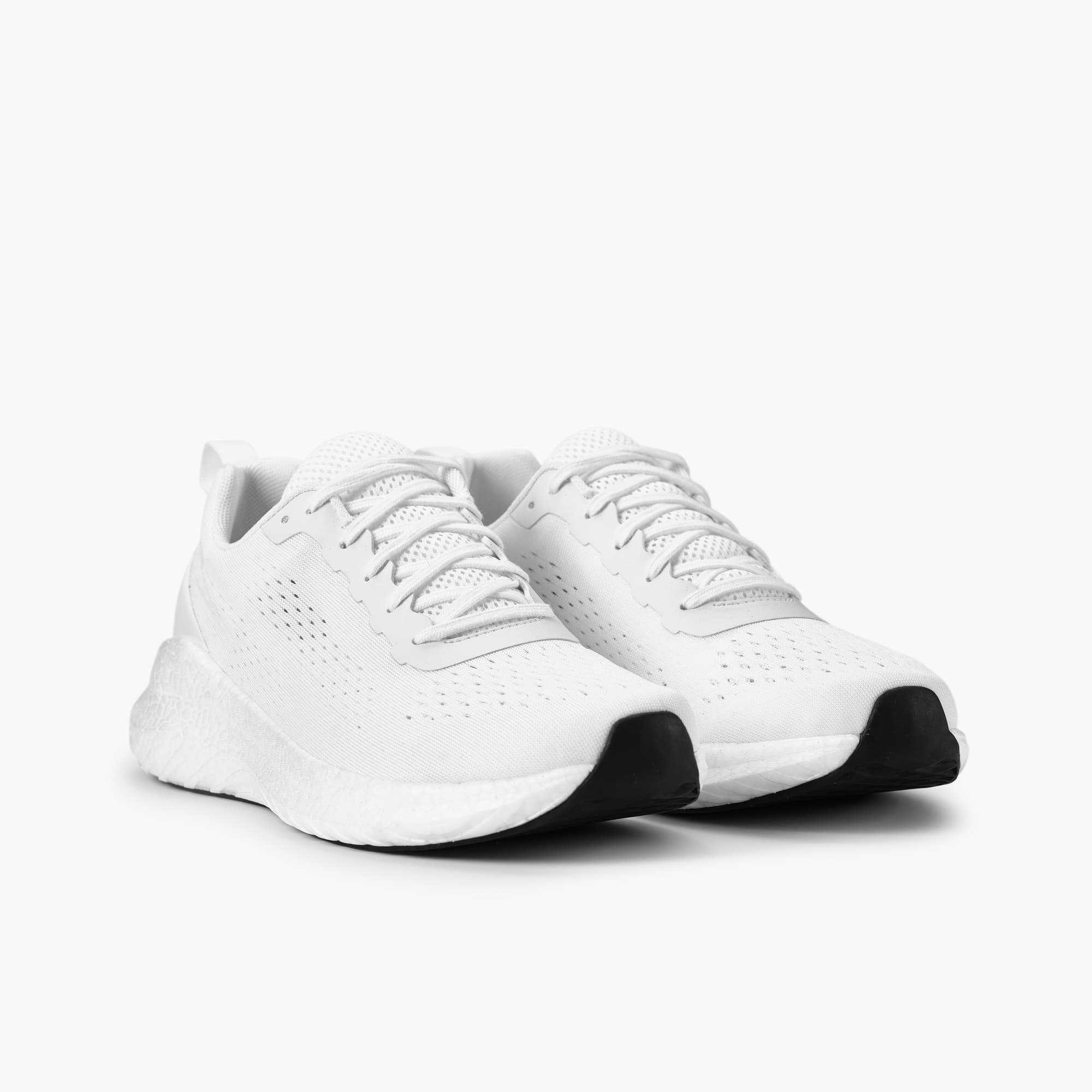 Flex Sneakers – bilde 2