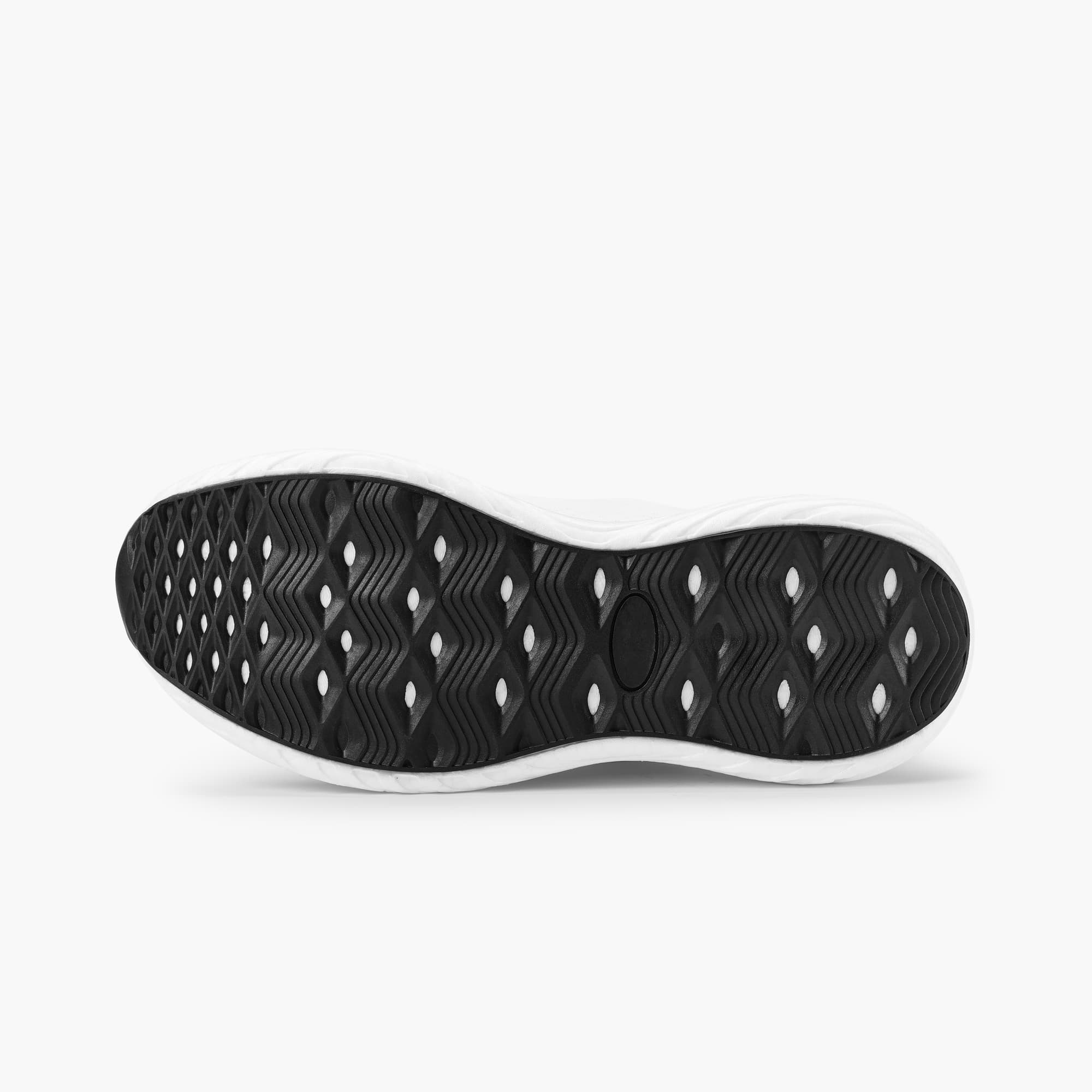 Flex Sneakers – bilde 4