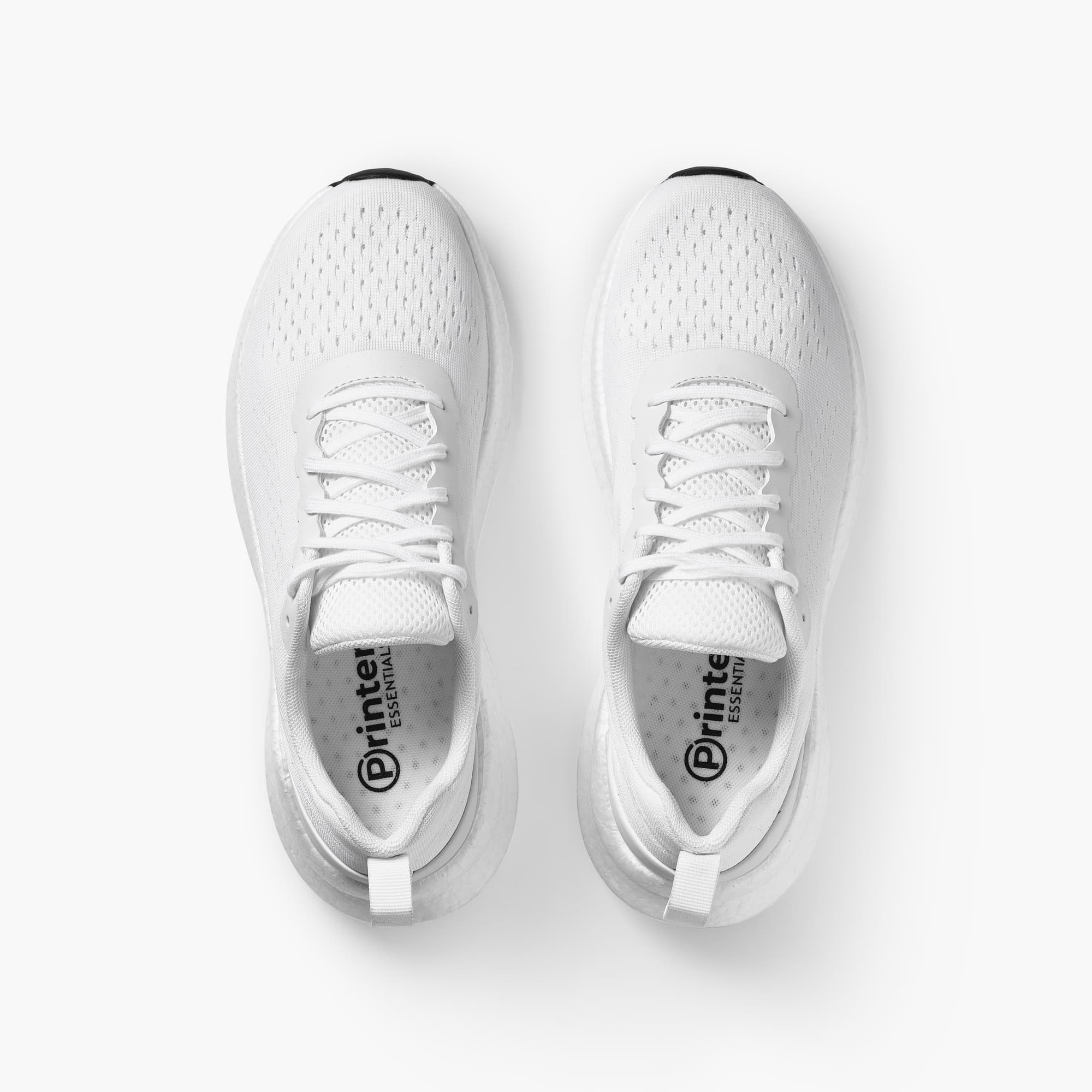 Flex Sneakers – bilde 5