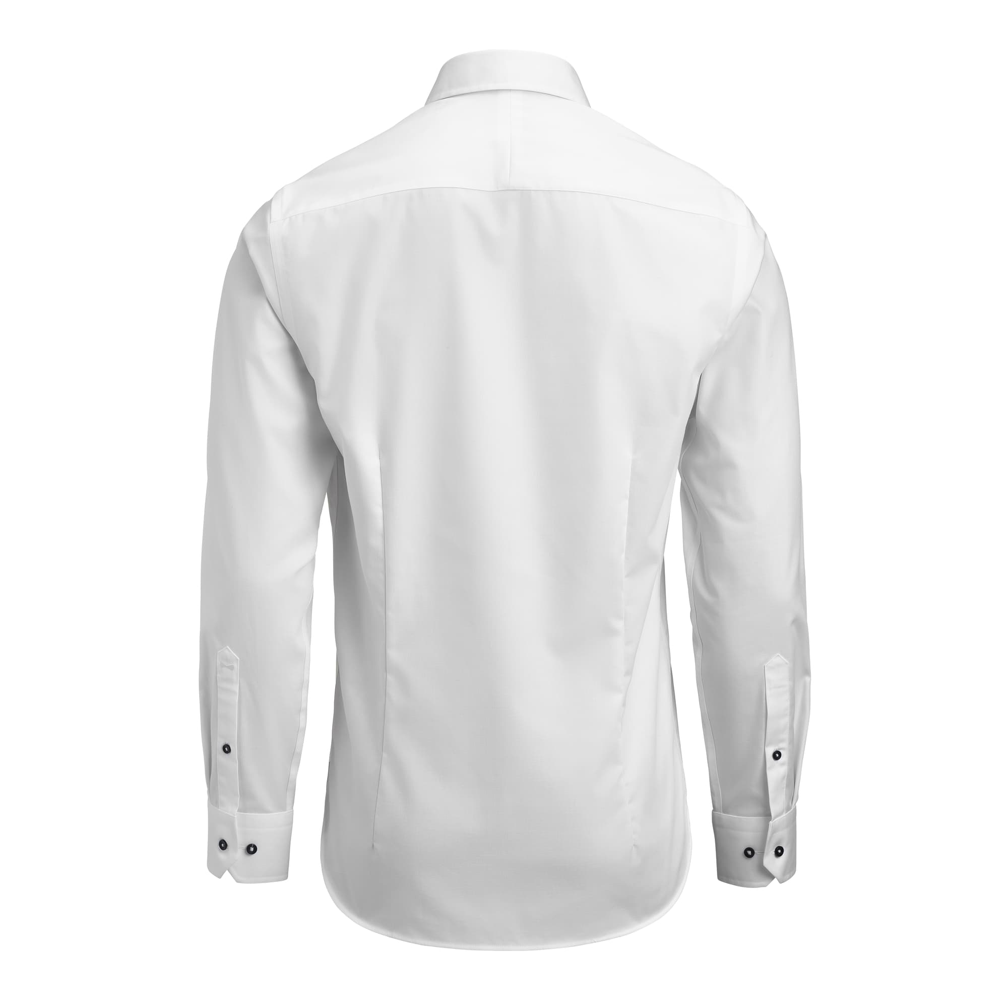 YB56 Twill Regular – bilde 3