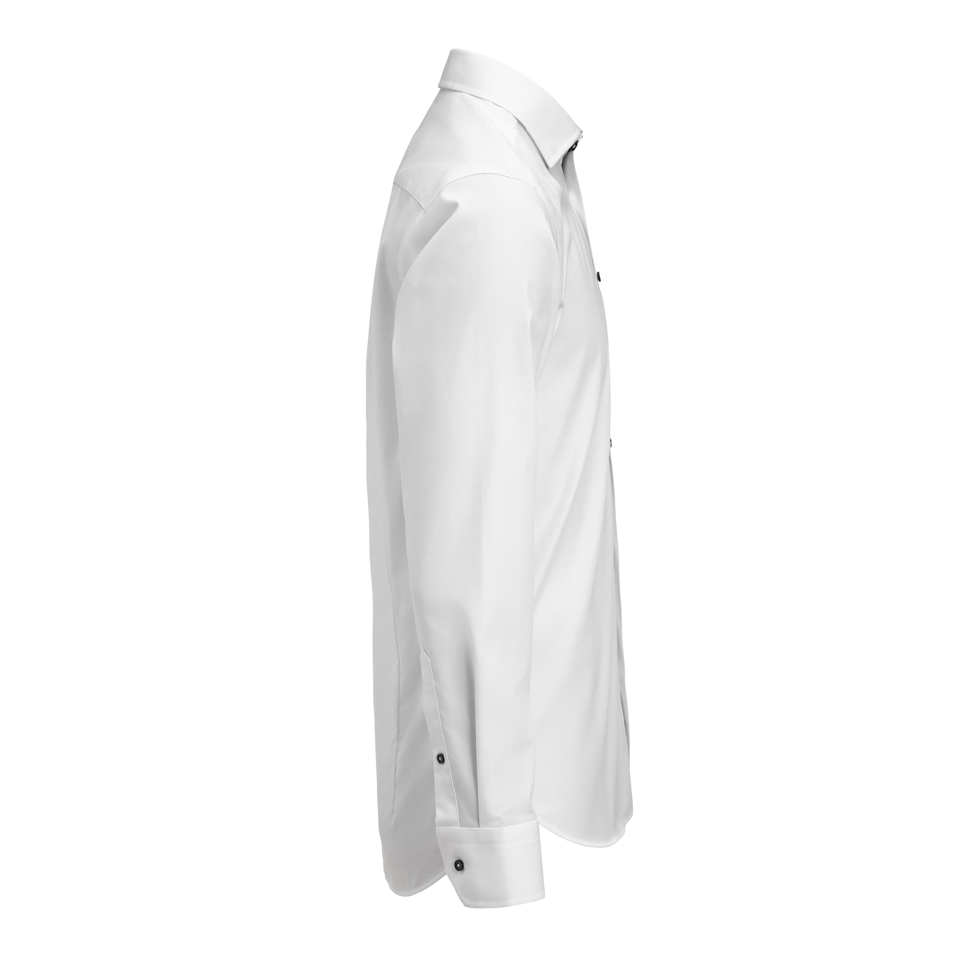 YB56 Twill Regular – bilde 4