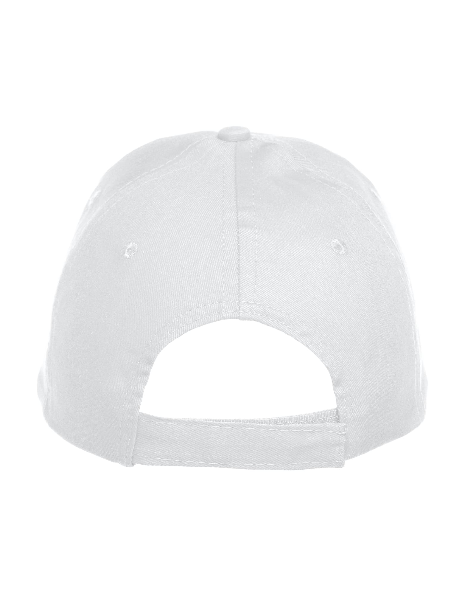 Texas Cap – bilde 2