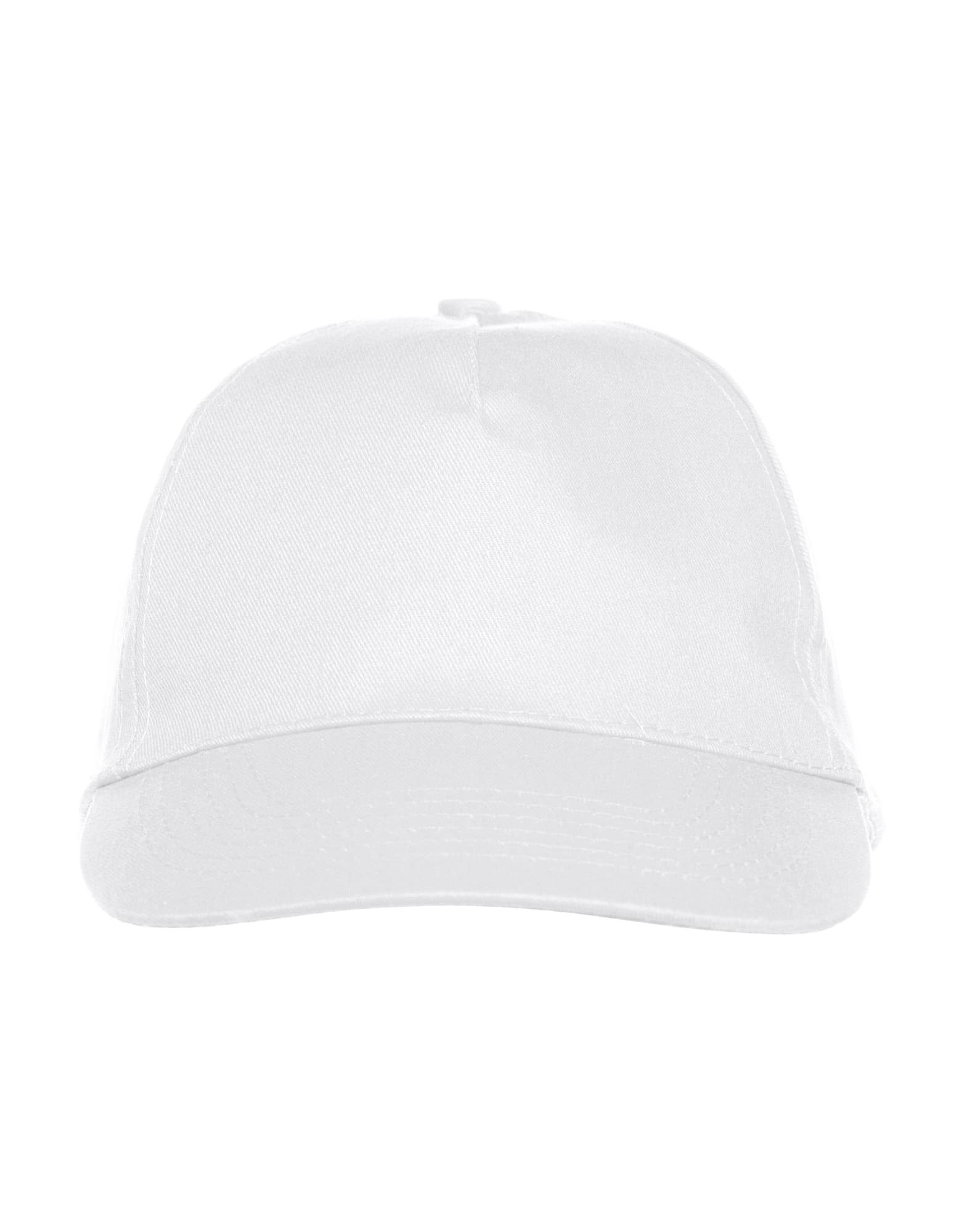 Texas Cap – bilde 1