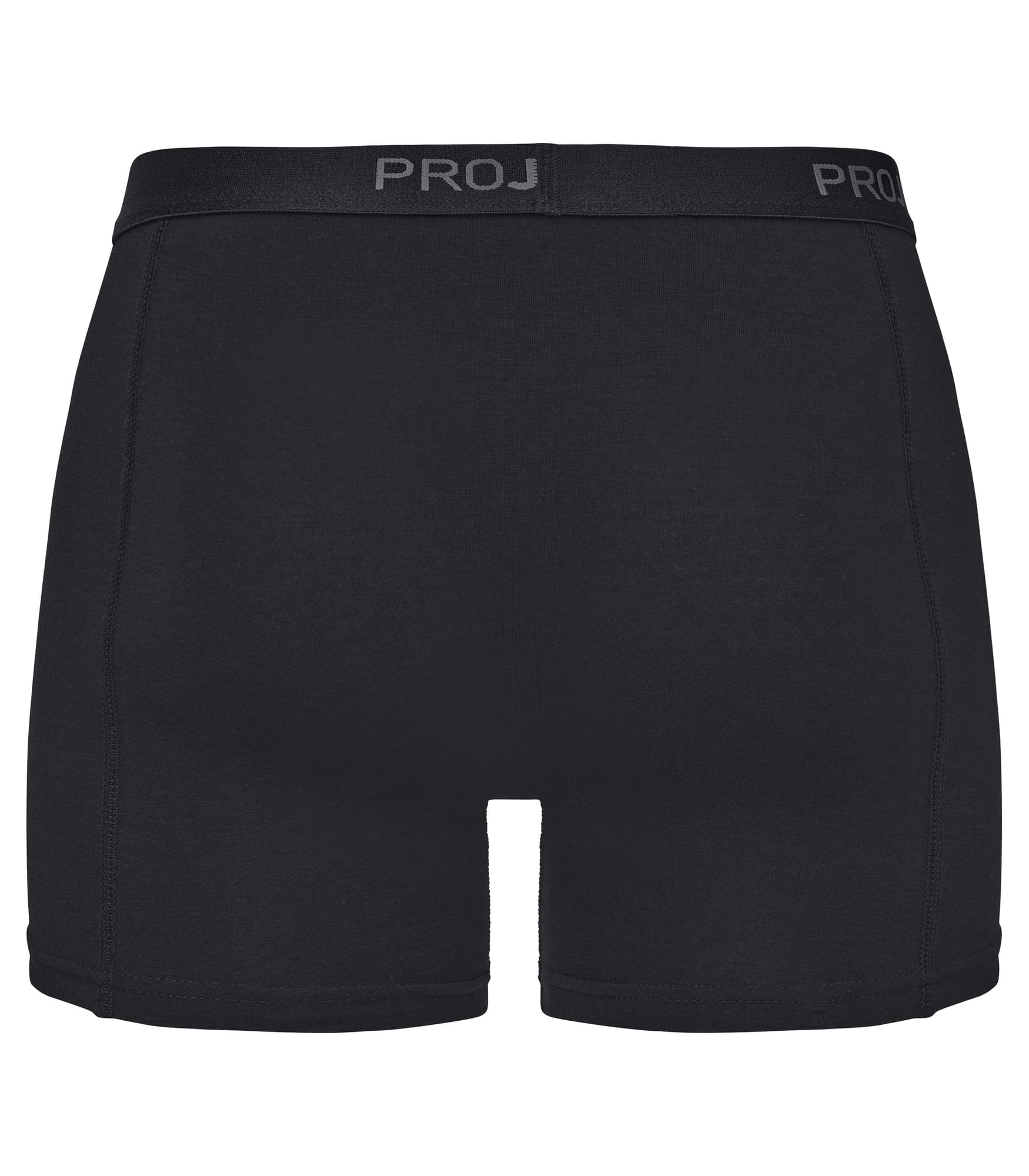 3531 Boxershorts, 2-pk. – bilde 3
