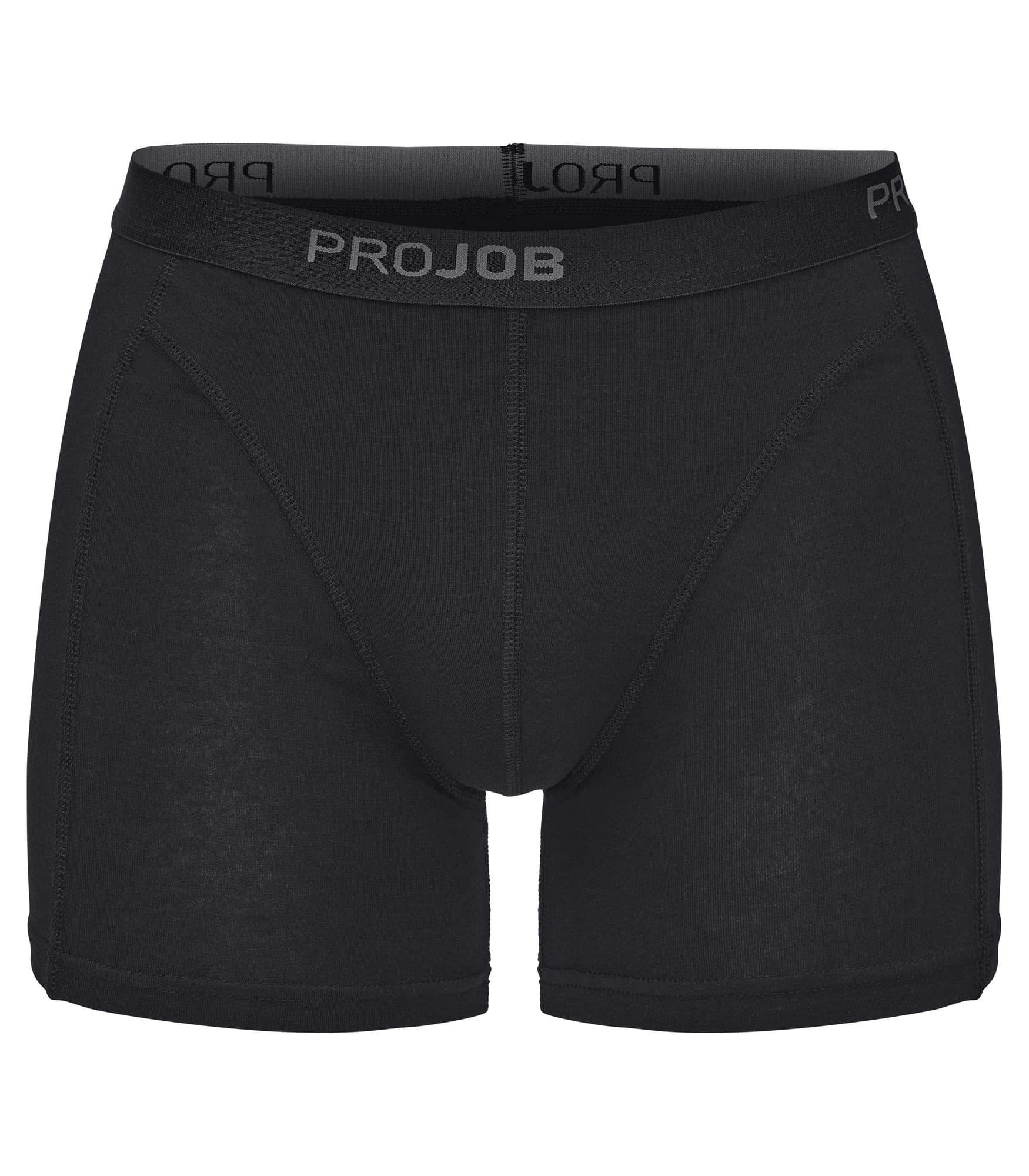 3531 Boxershorts, 2-pk. – bilde 2