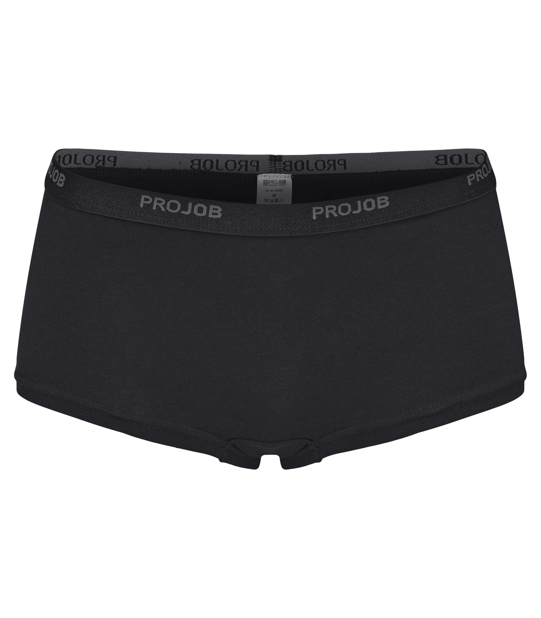 3532 Hipster, 2-pk. – bilde 2