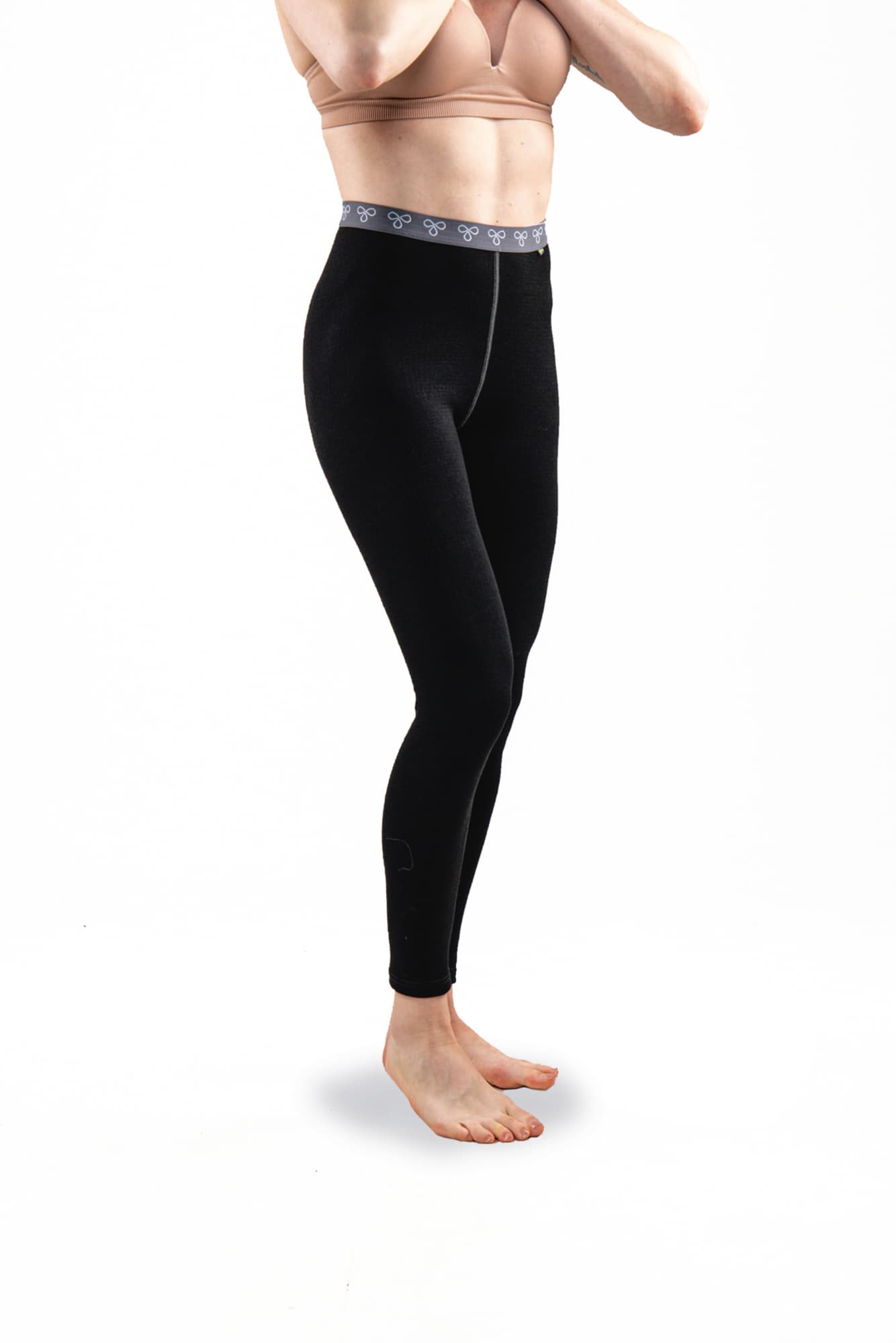 Termo Wool Set W – bilde 3