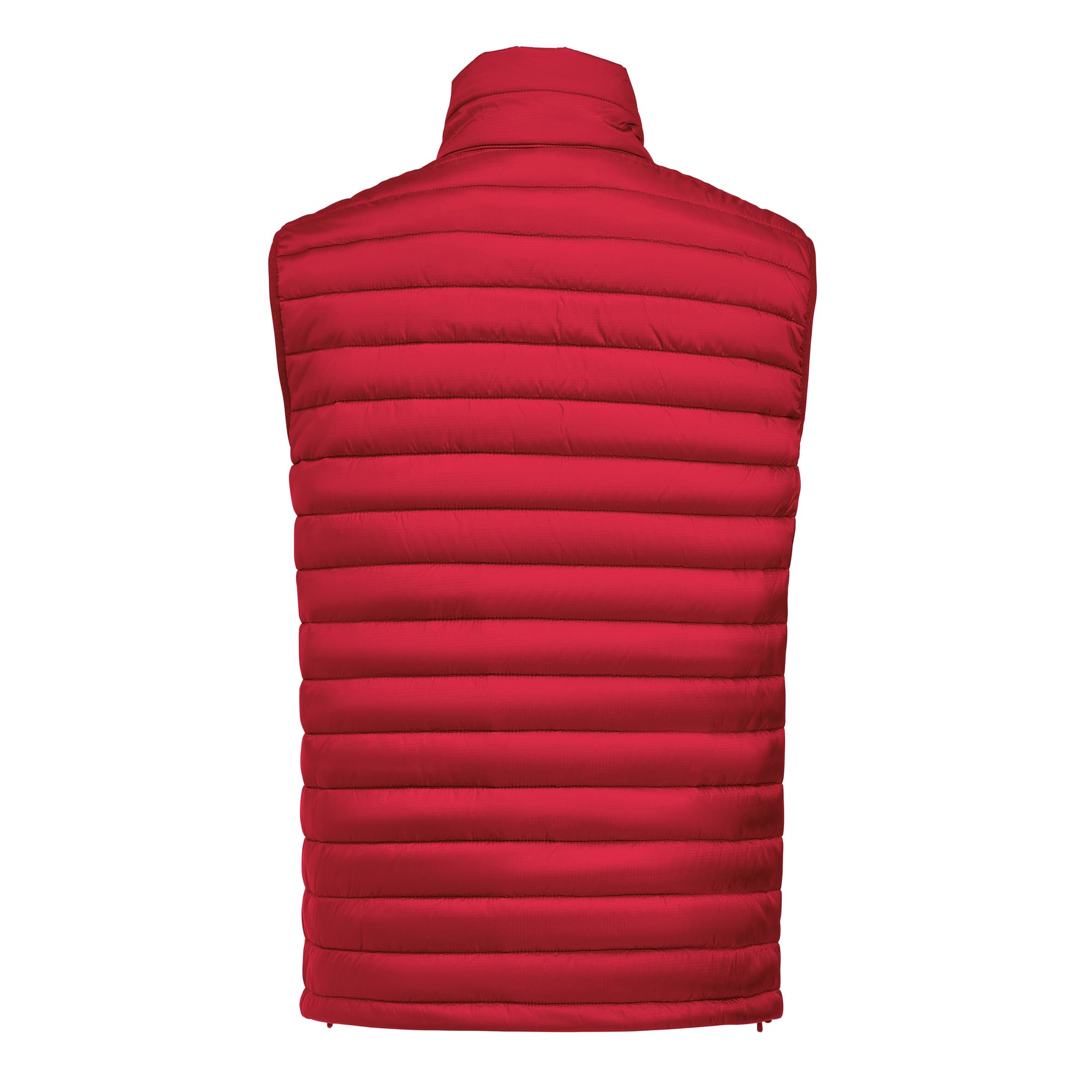 Meadows Vest – bilde 3