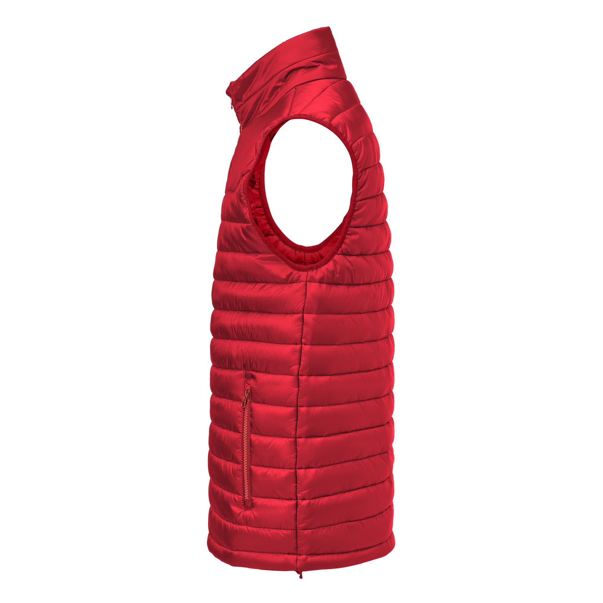 Meadows Vest – bilde 2