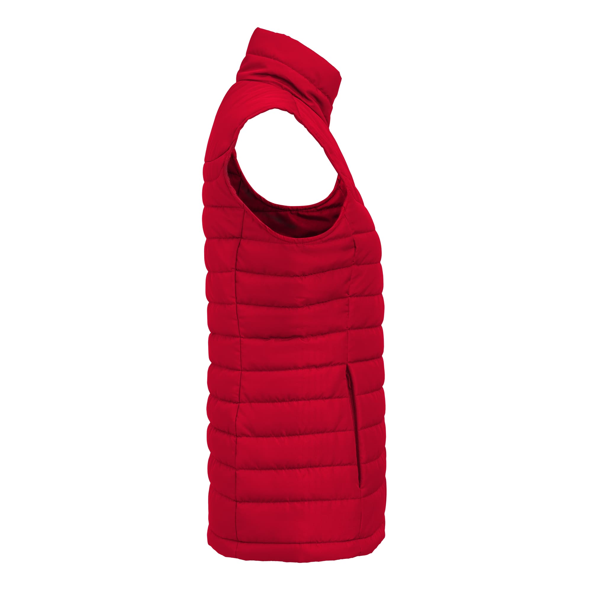 Arches Vest Woman – bilde 4