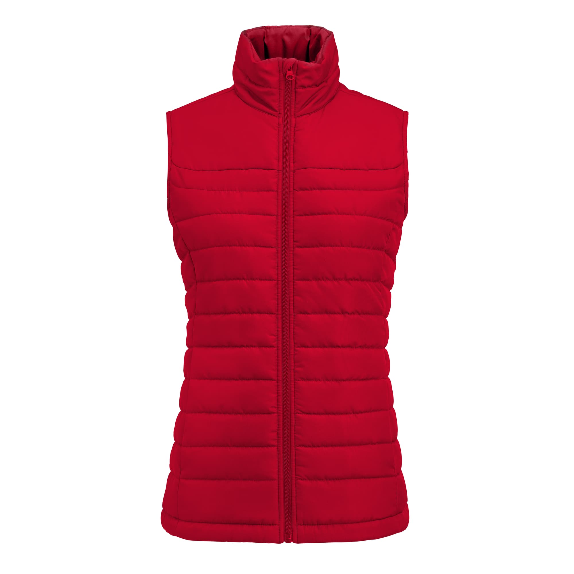 Arches Vest Woman – bilde 1