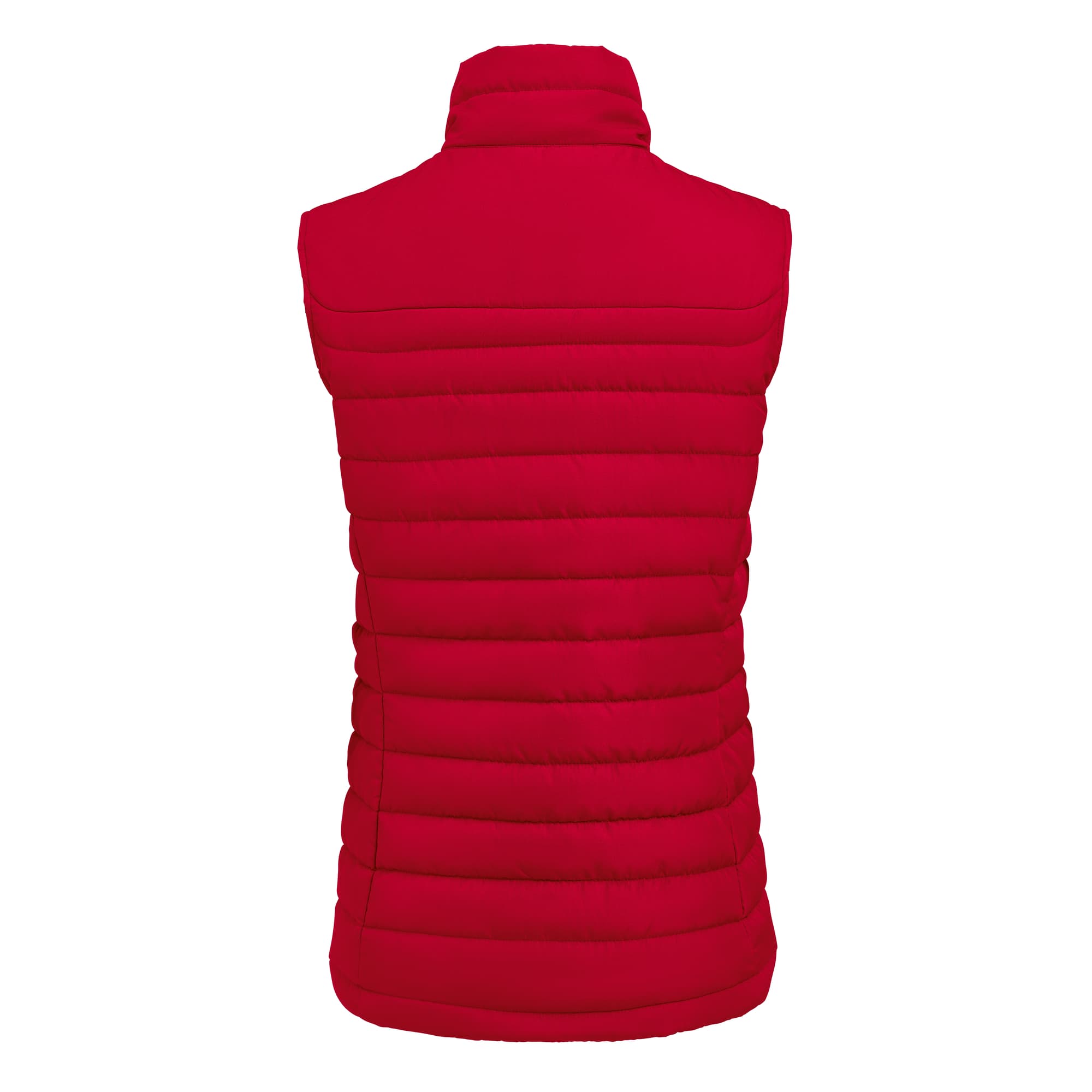 Arches Vest Woman – bilde 3