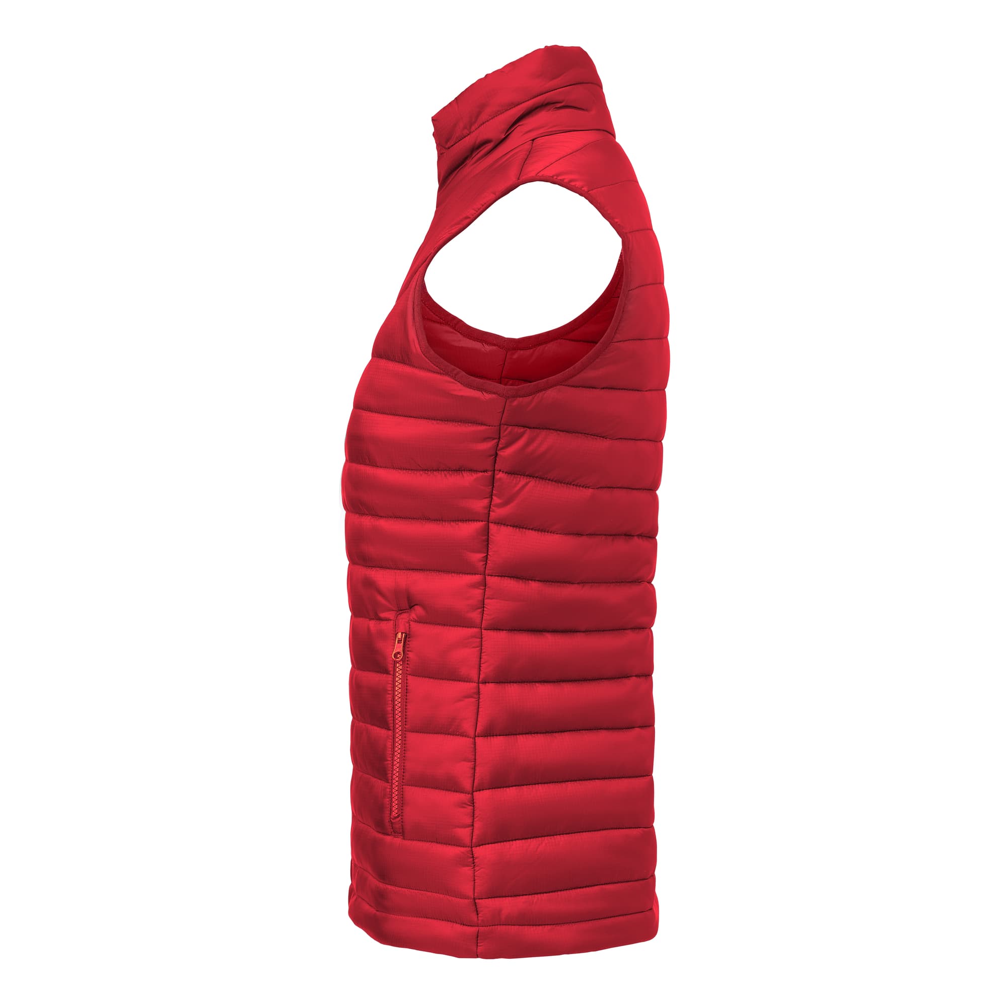Meadows Vest Woman – bilde 4
