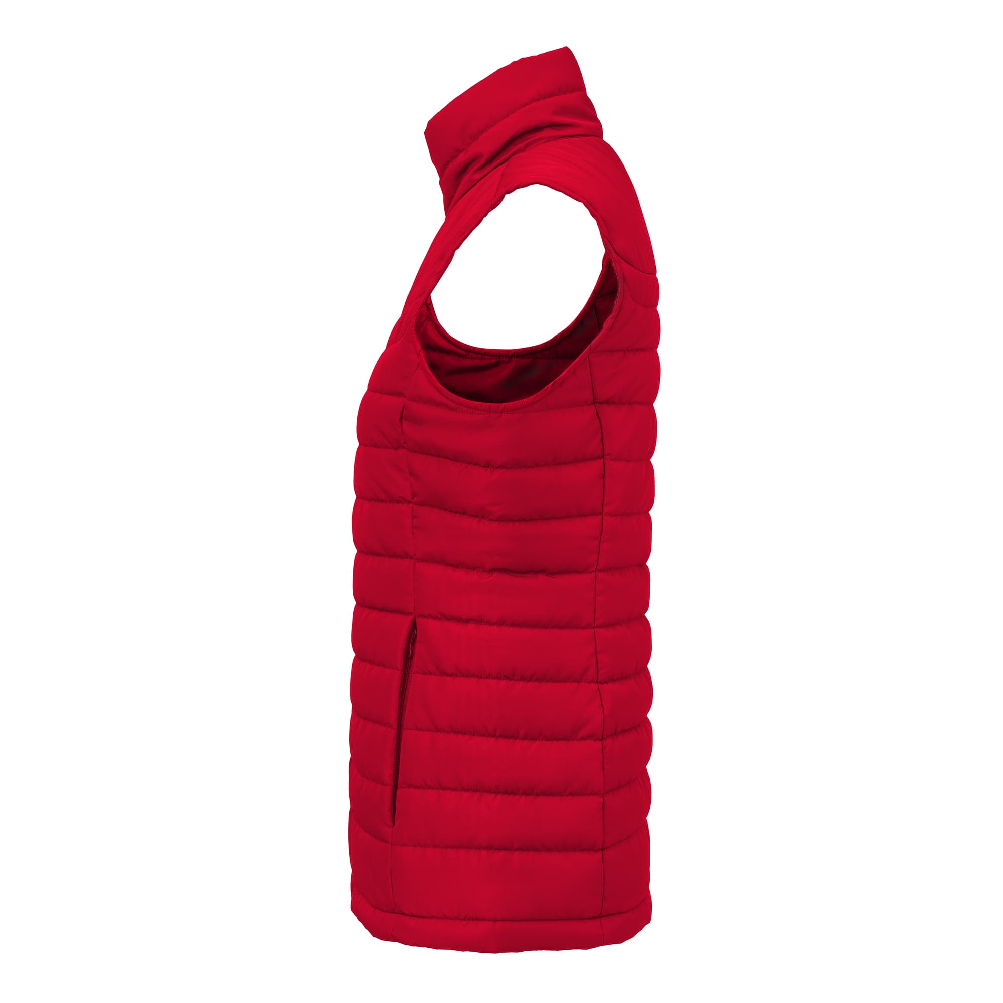 Arches Vest Woman – bilde 2