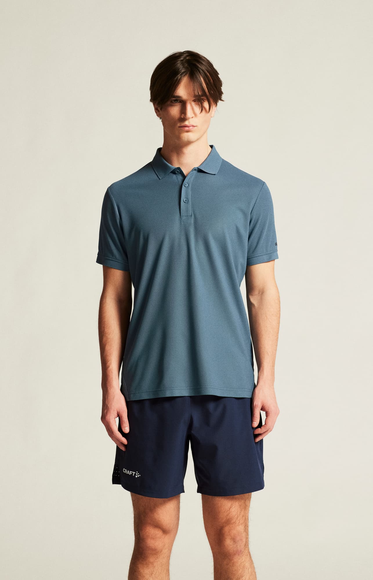 Ability Shorts M – bilde 5