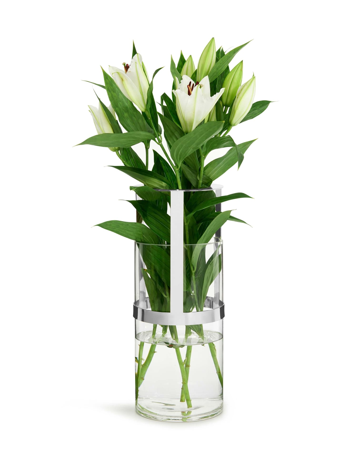 Hold Vase, Stor – bilde 2