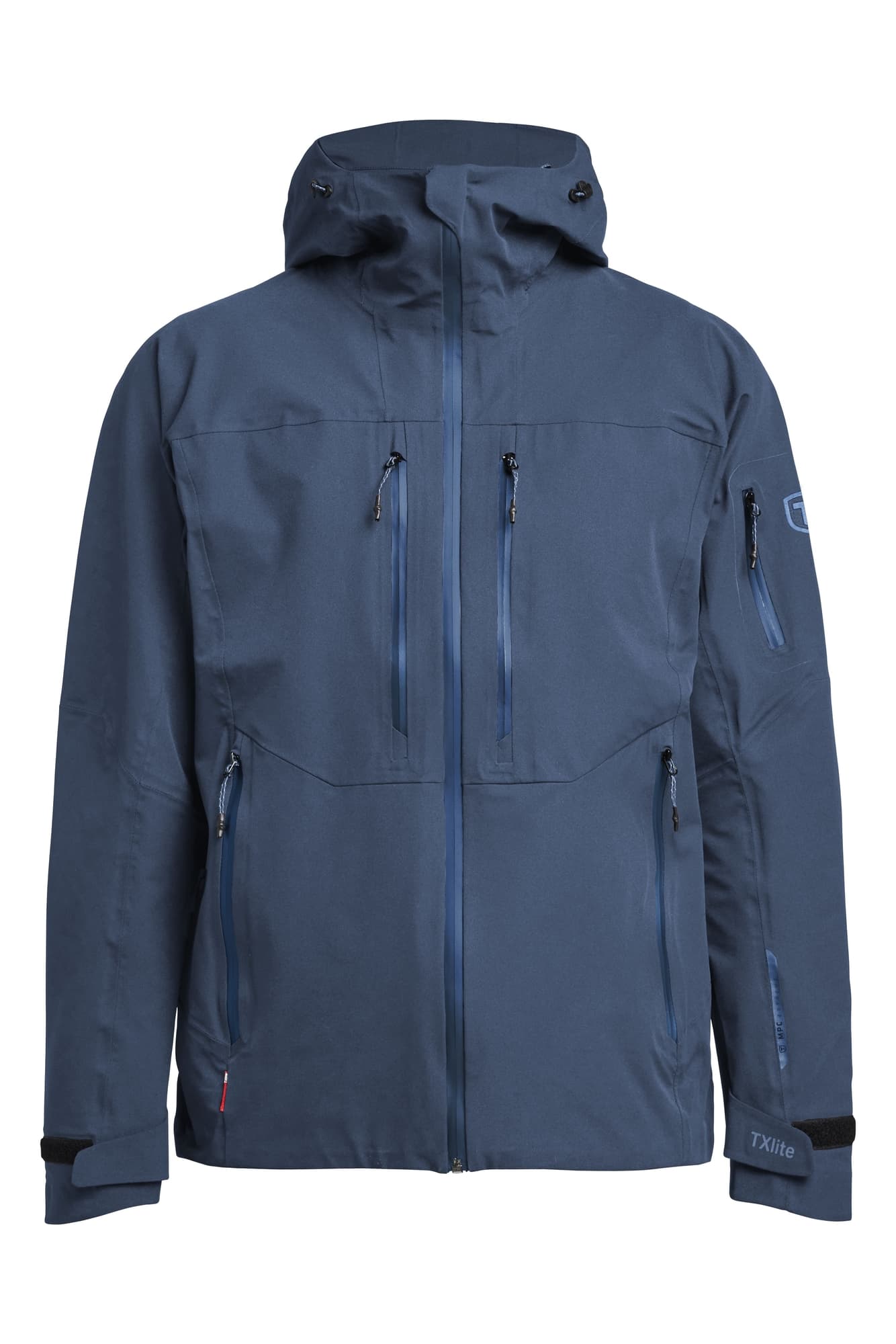 TXlite Shell Jacket Men – bilde 4