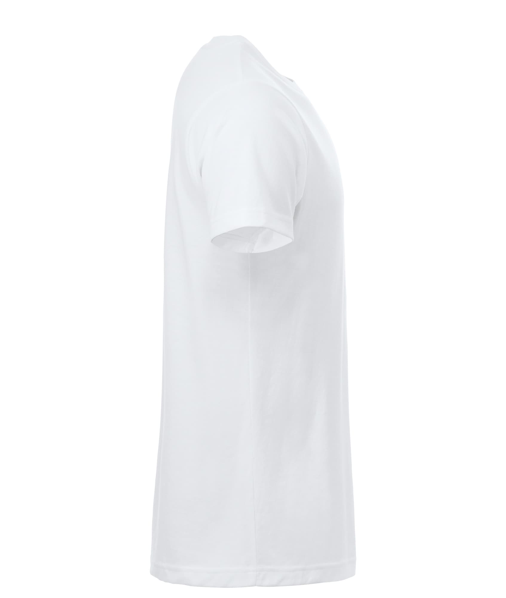 New Classic-T – bilde 4