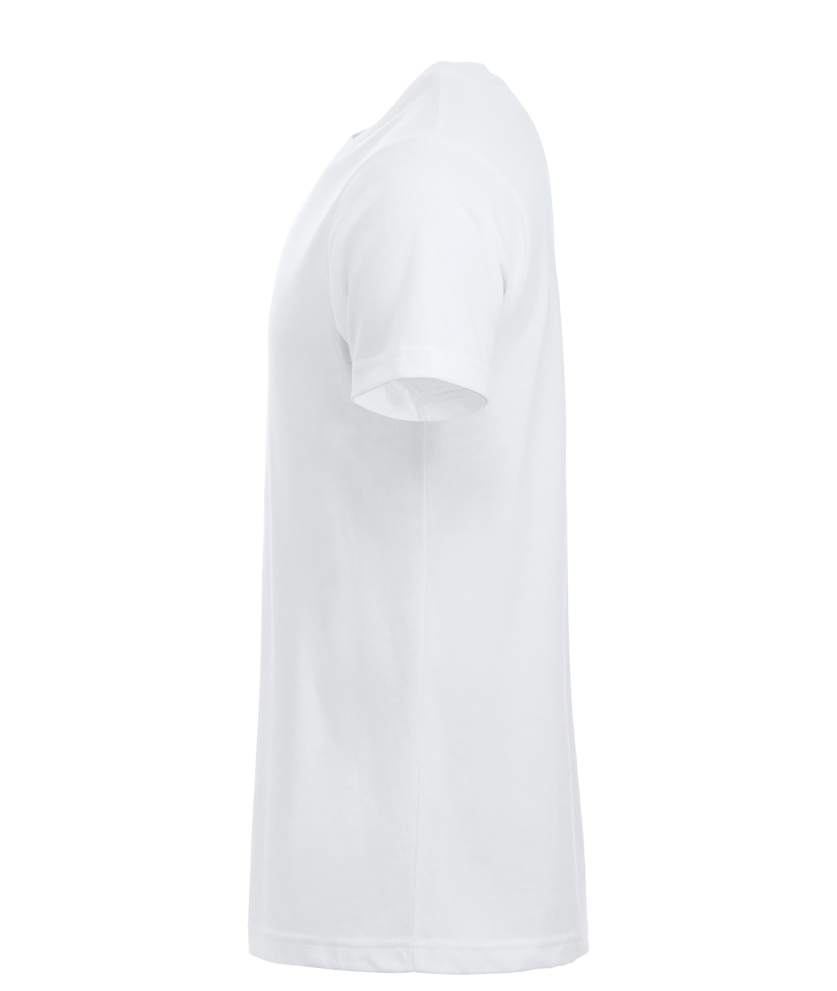 New Classic-T – bilde 3
