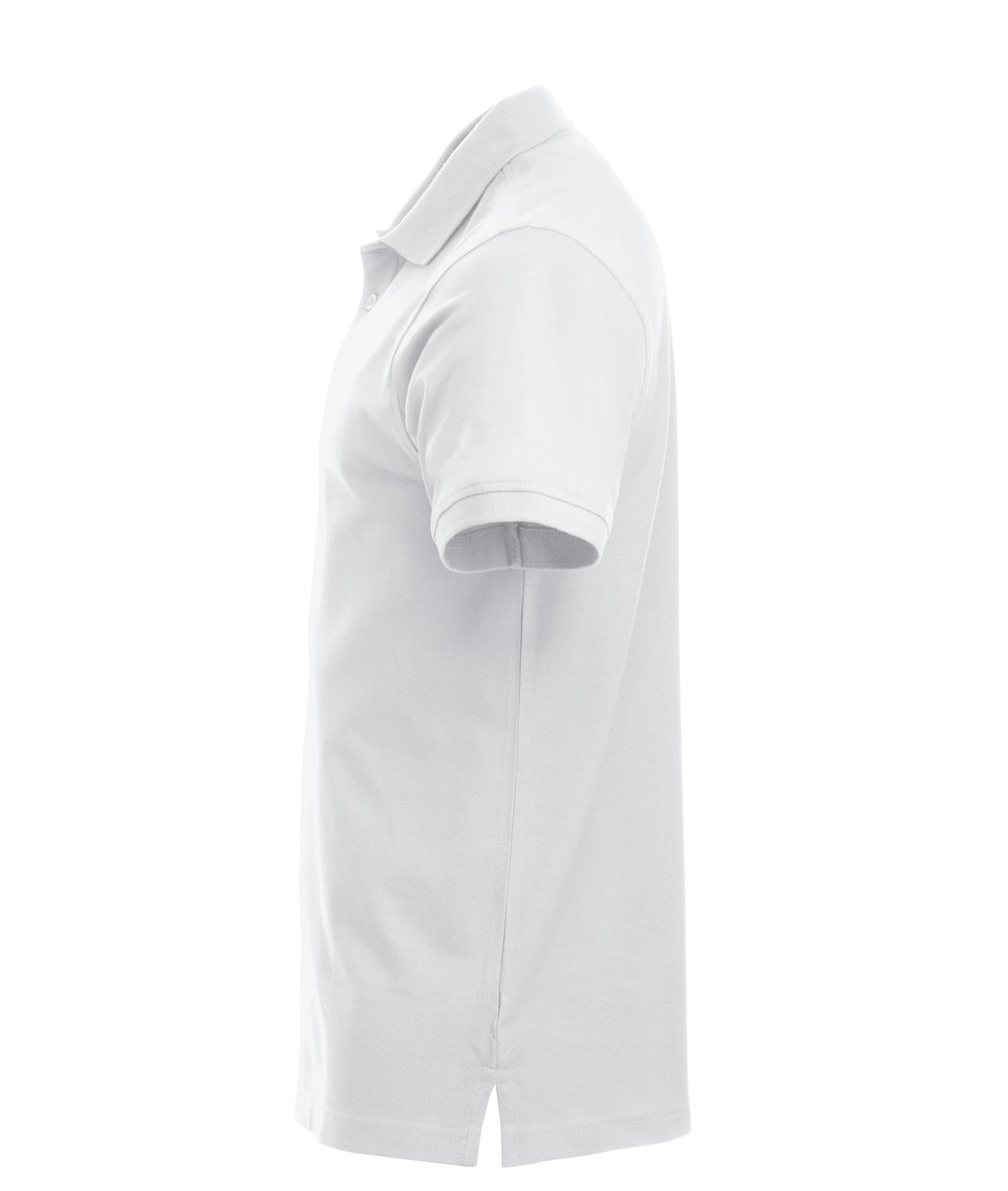 Classic Lincoln S/S – bilde 2