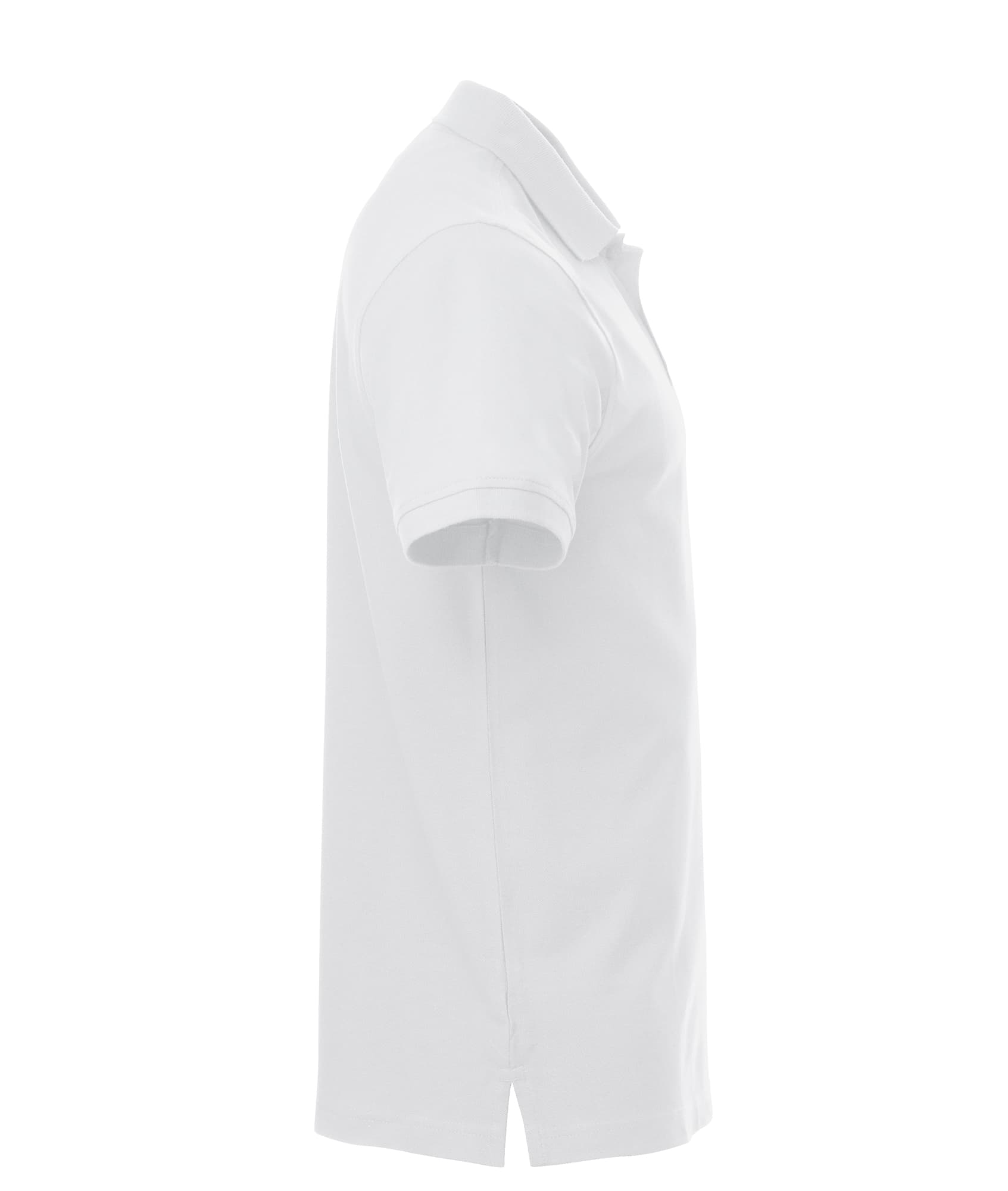 Classic Lincoln S/S – bilde 3