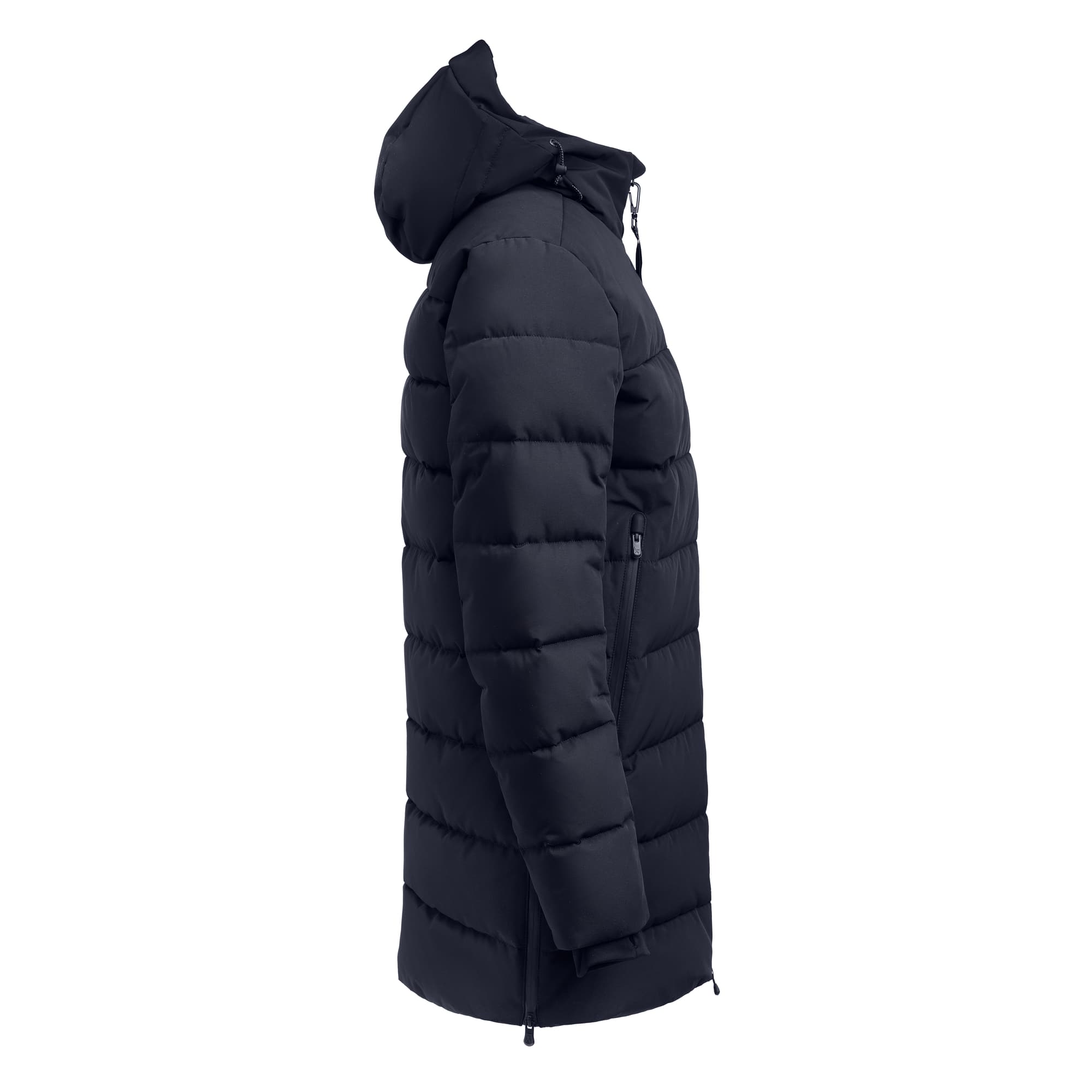Northport – bilde 4