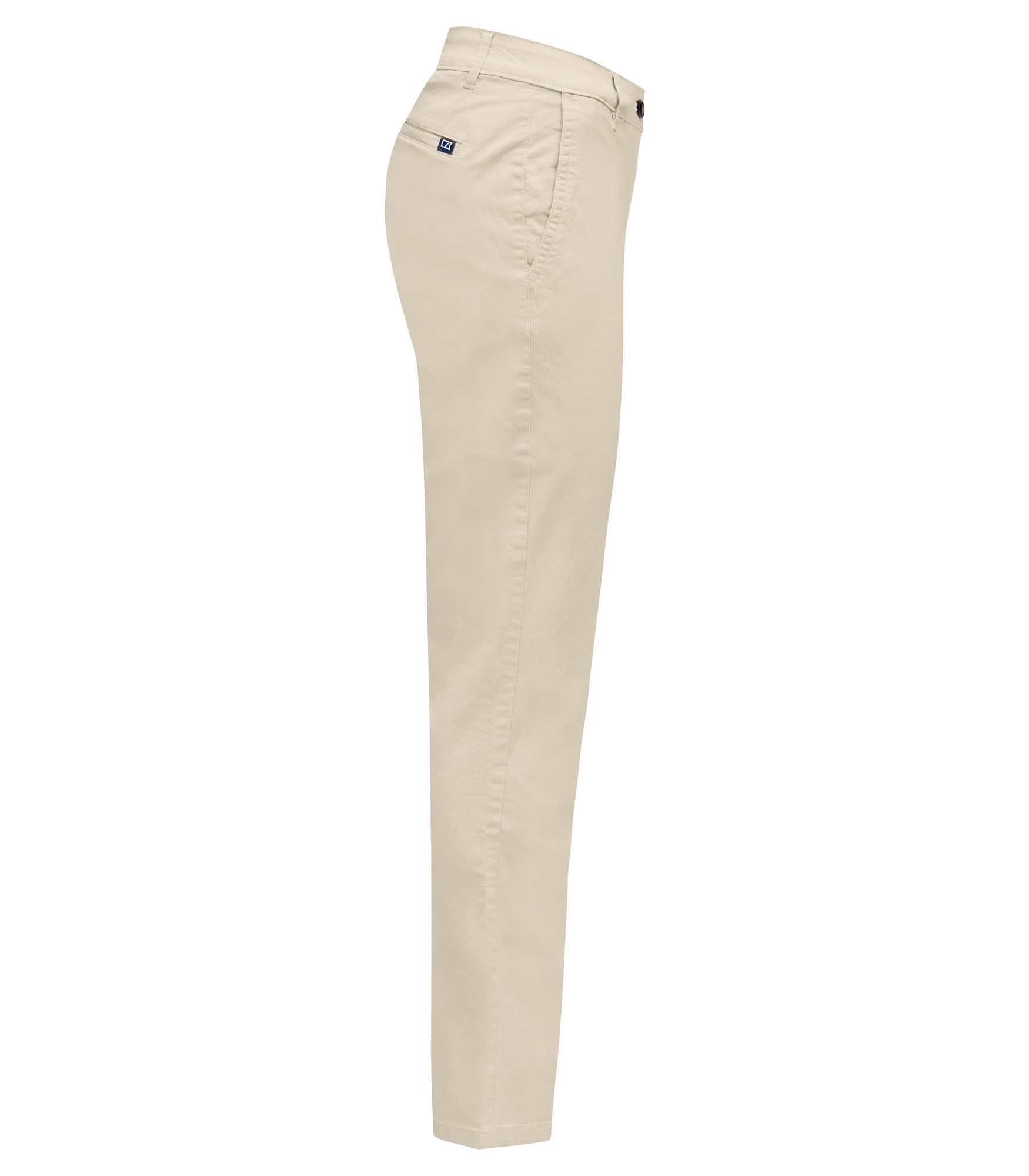 Edgemont Chinos Women – bilde 2