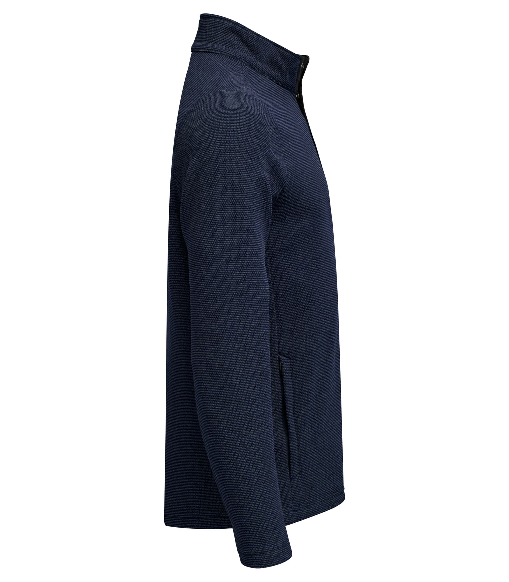 Hunts Point Fleece Men – bilde 2