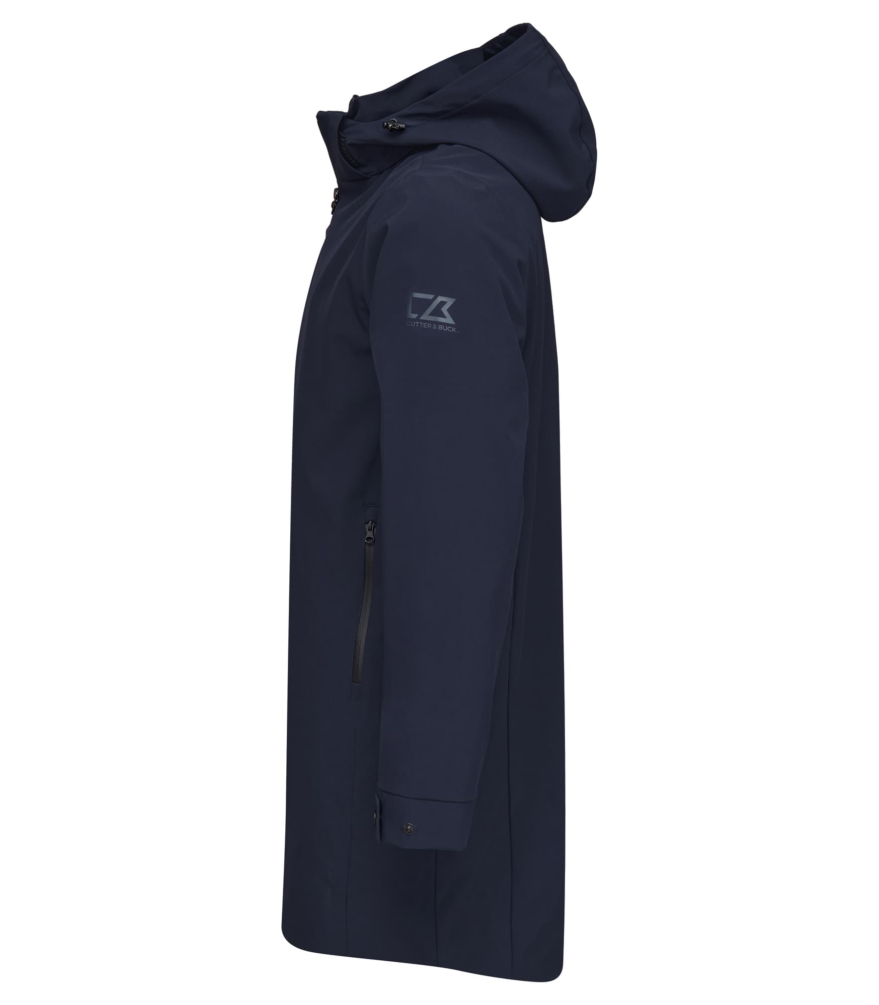 Wedderburn Jacket Men – bilde 2