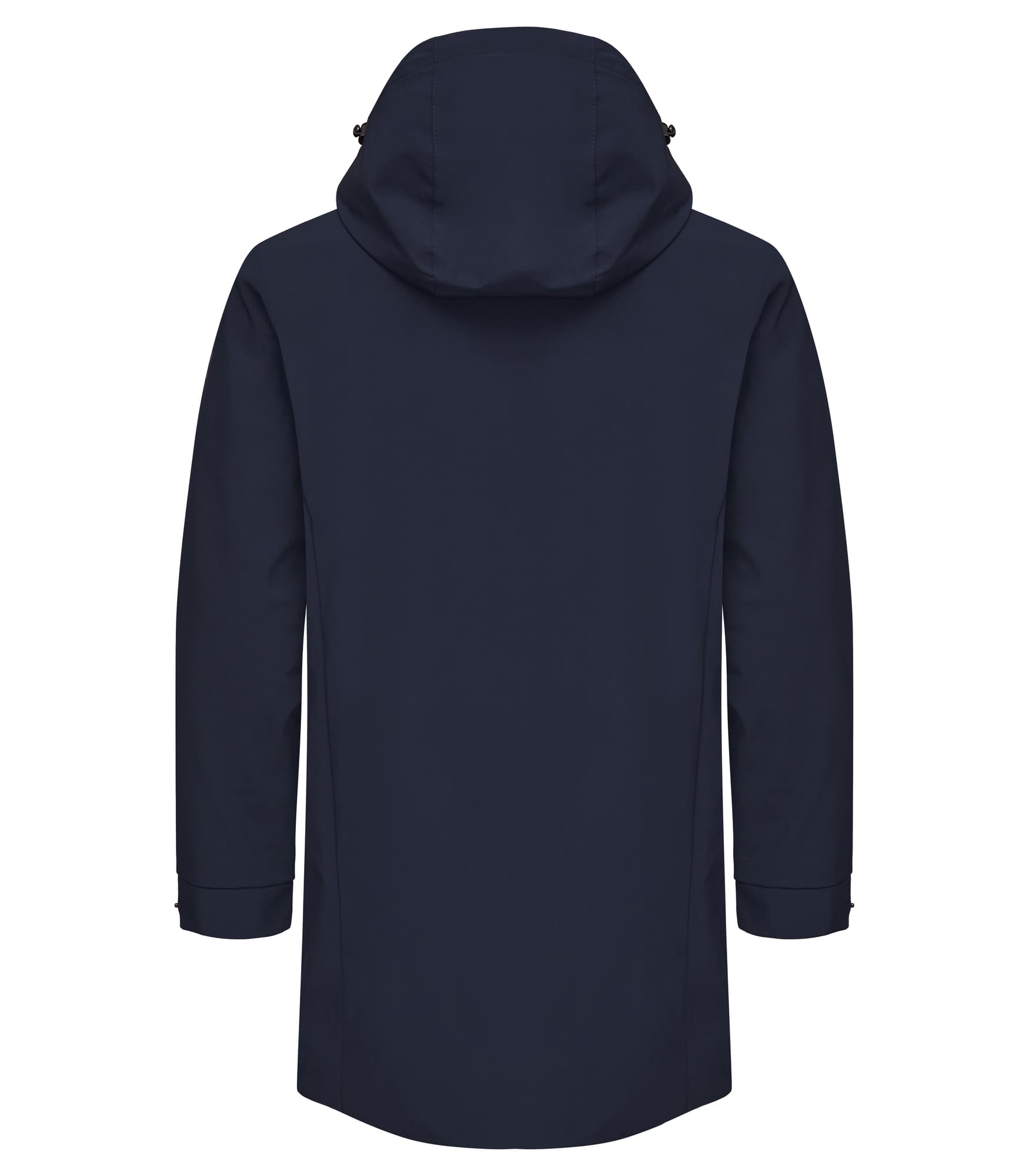 Wedderburn Jacket Men – bilde 3