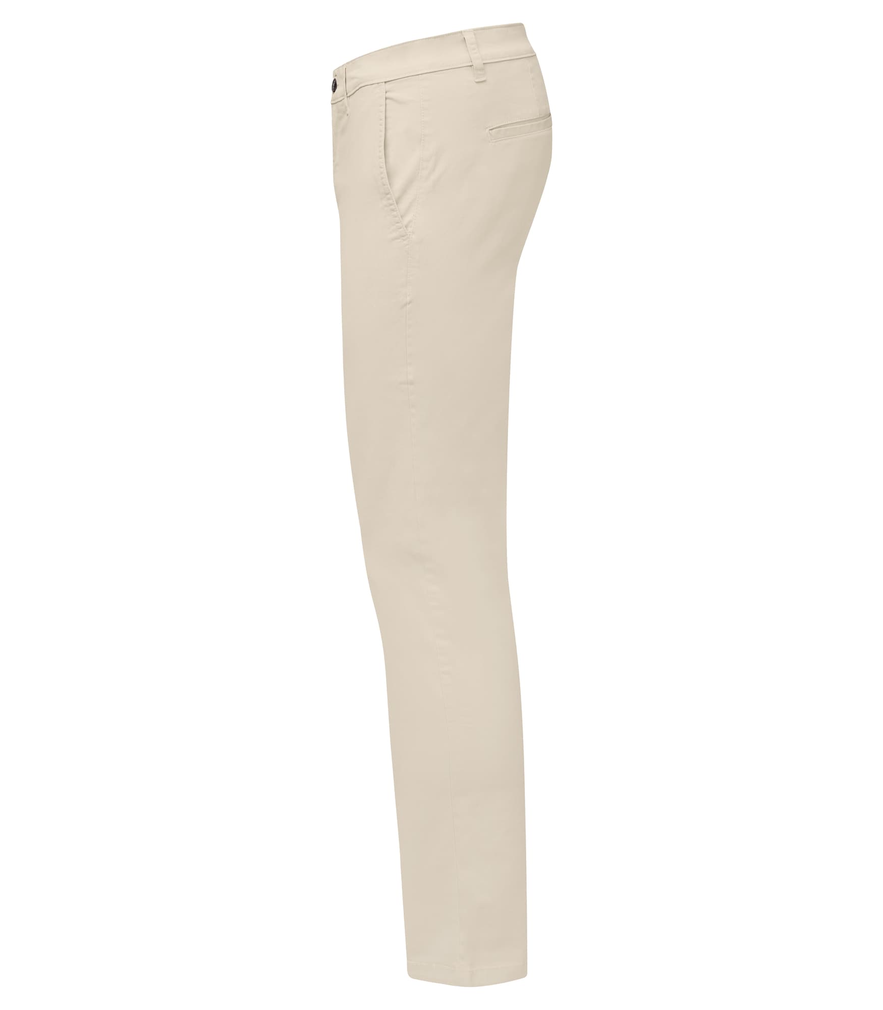 Edgemont Chinos Men – bilde 3
