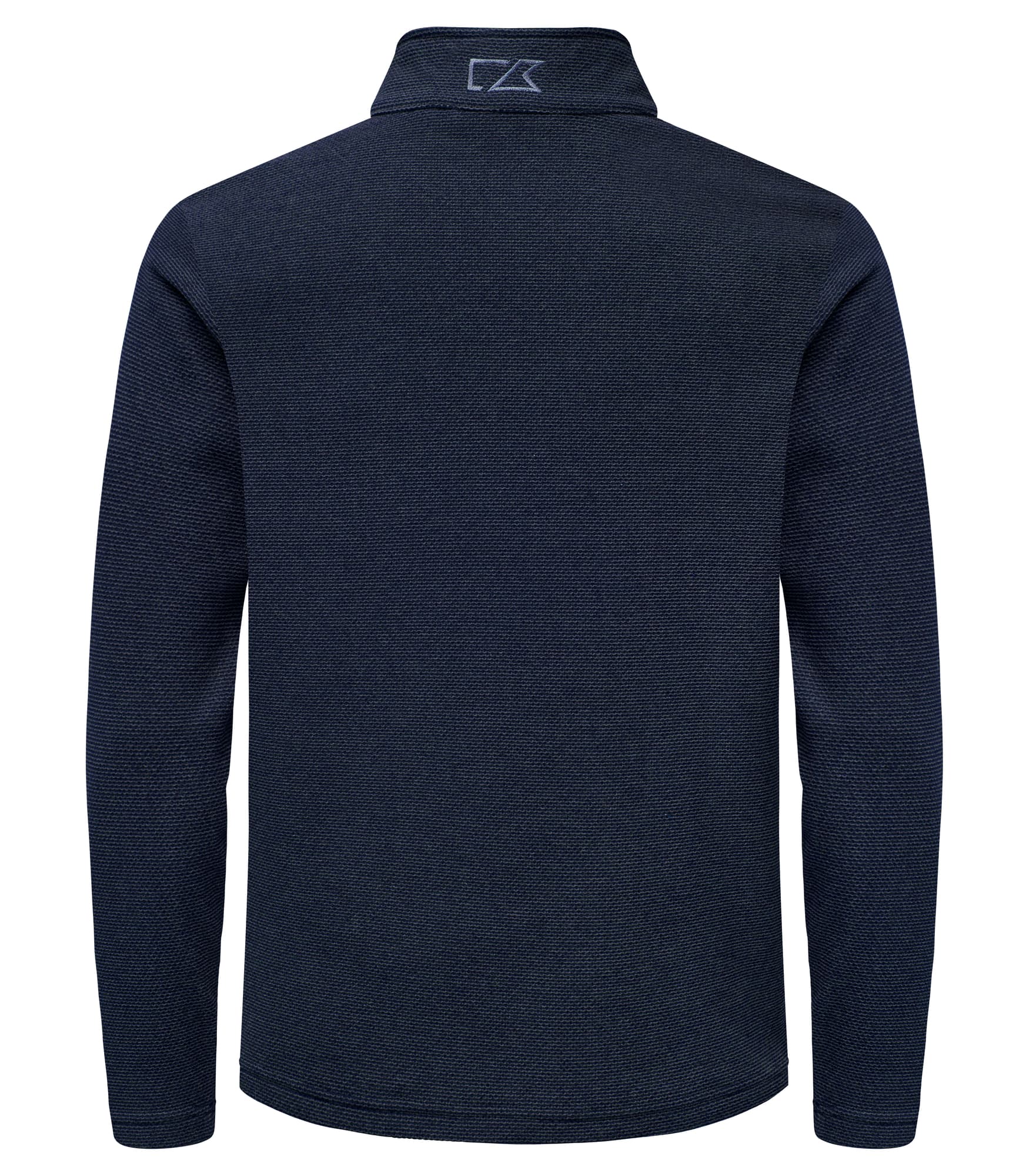 Hunts Point Fleece Men – bilde 3