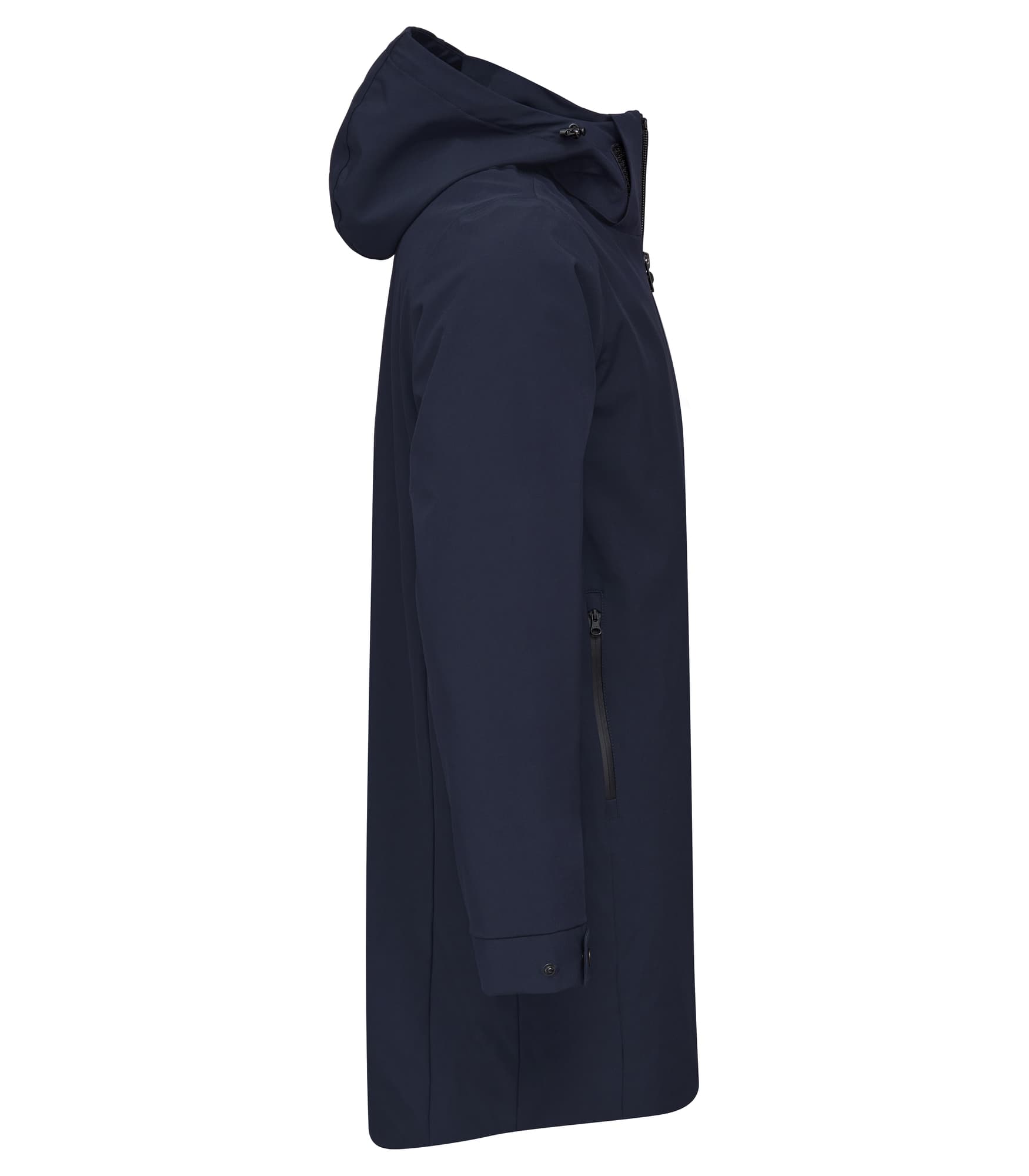Wedderburn Jacket Men – bilde 4