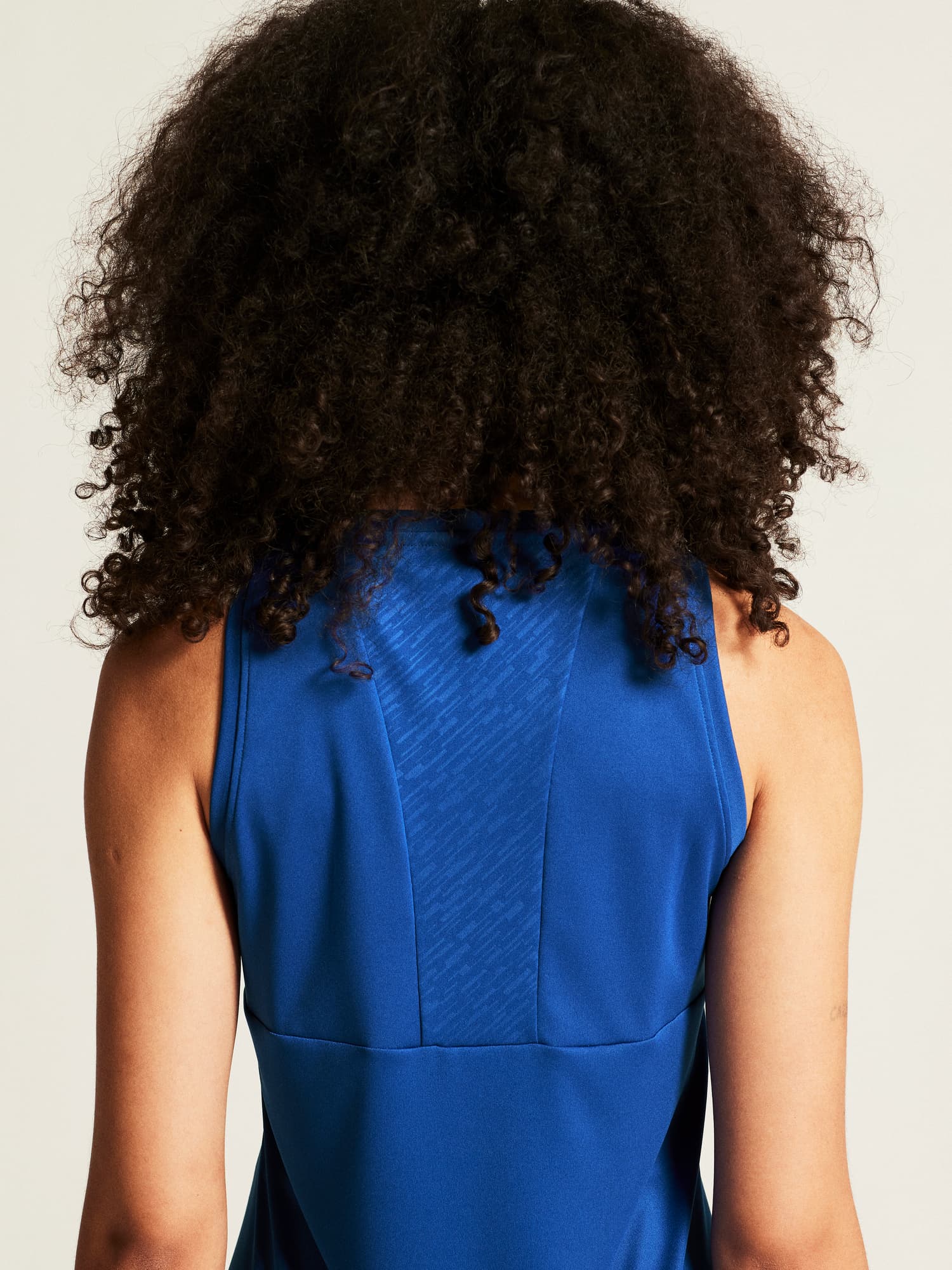 Rush 2.0 Singlet W – bilde 3
