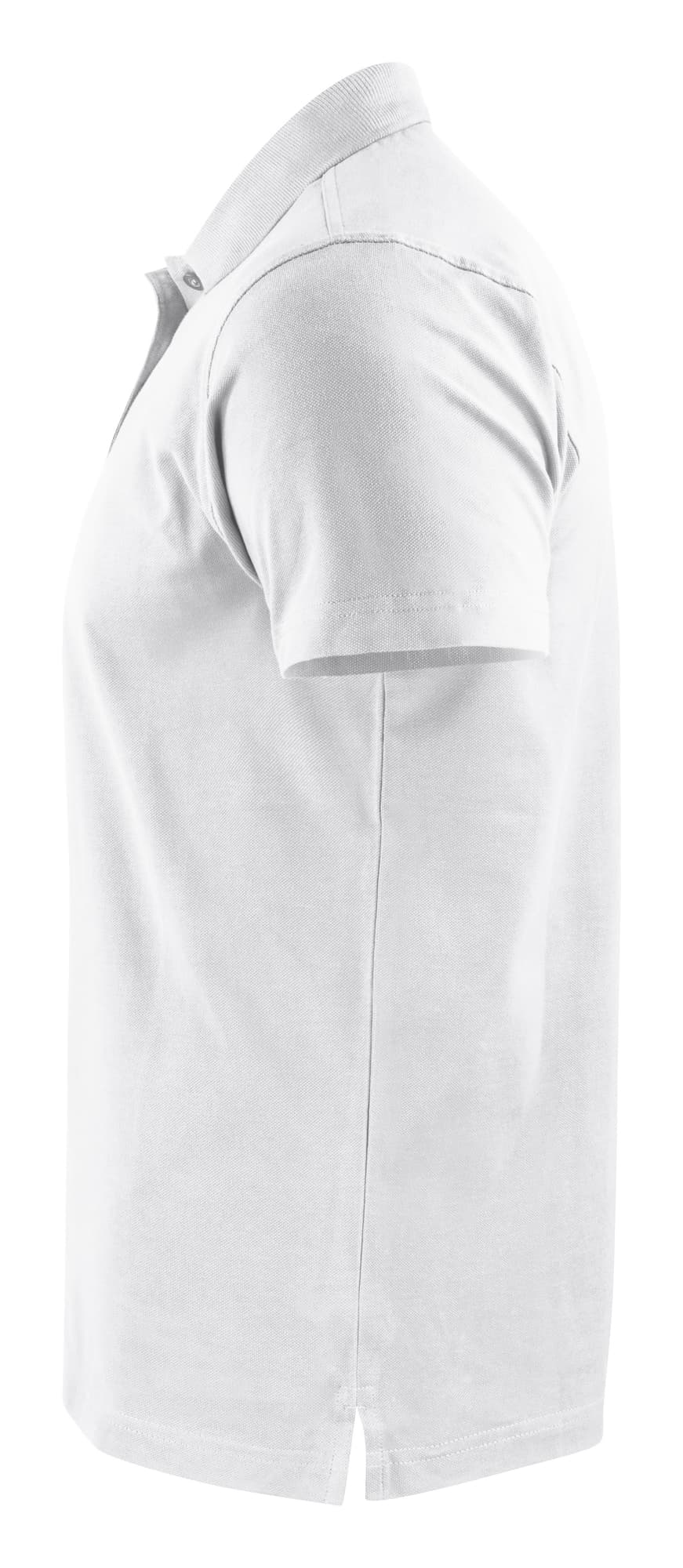 Surf Light RSX polo – bilde 4