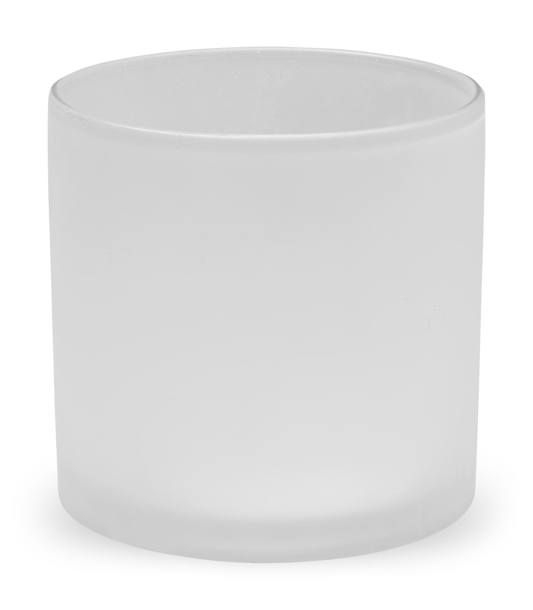 Glasslykt 15x15 – bilde 1