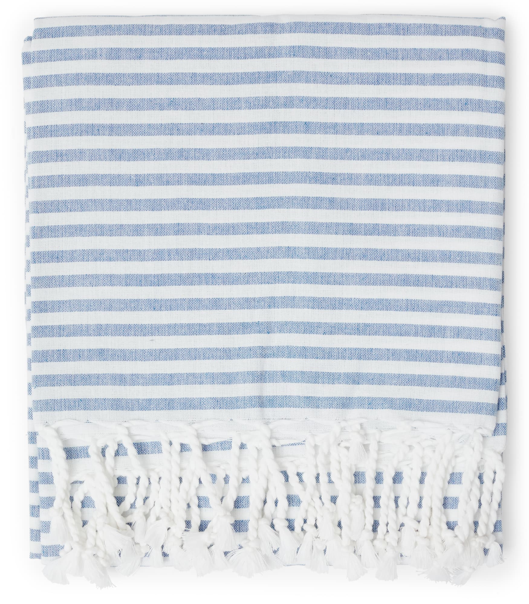 Hamam Medbo – bilde 1