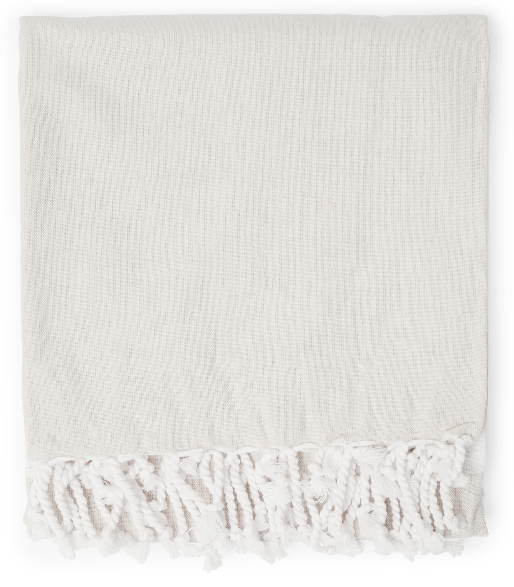 Hamam Morhult – bilde 1