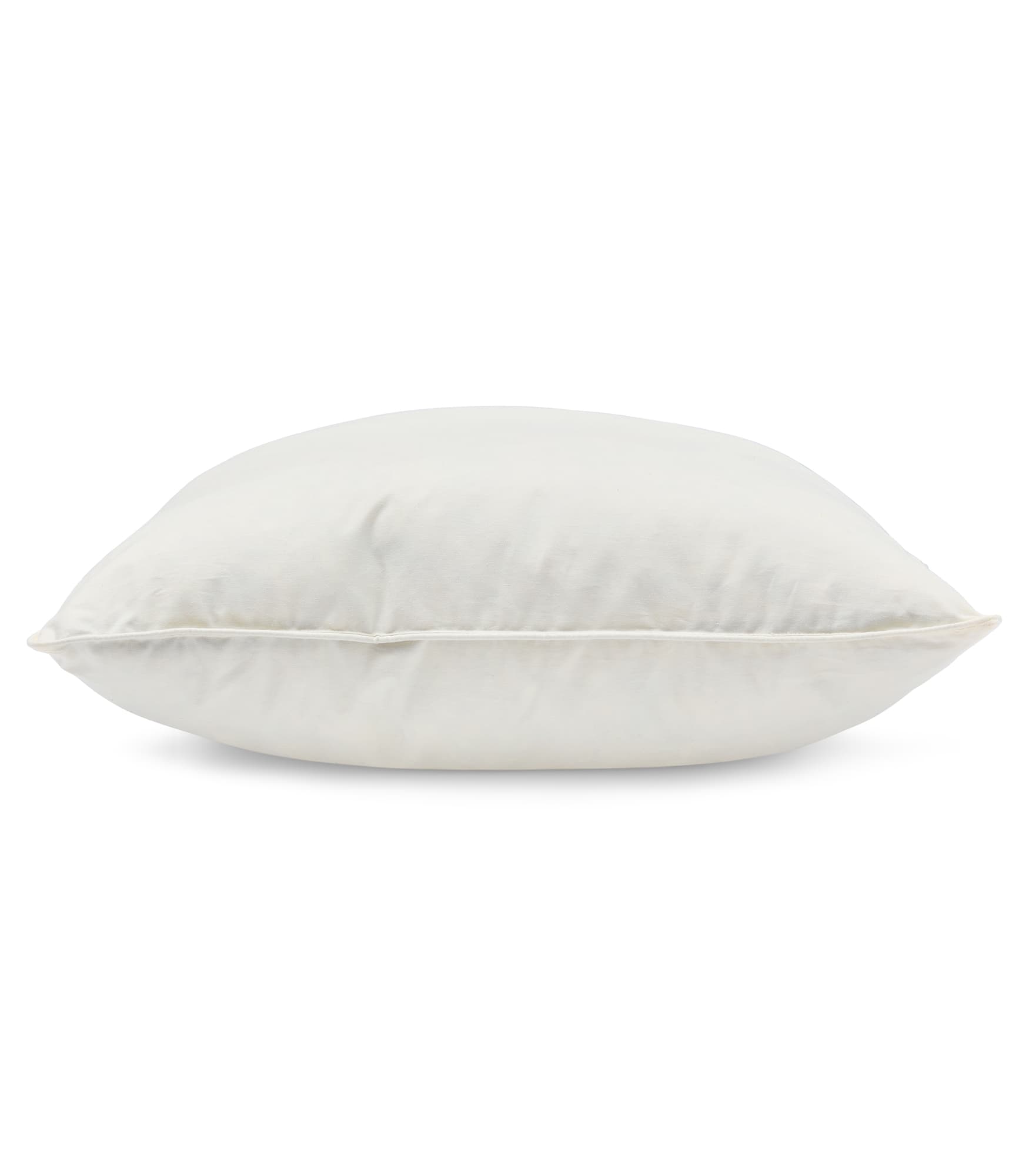Innerpute Fjær 50x50 – bilde 2