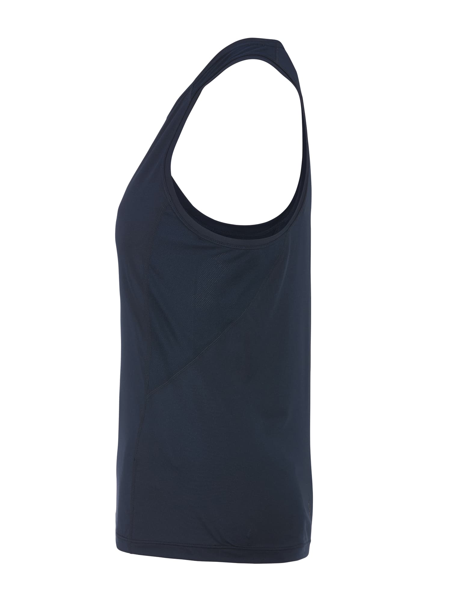 ADV Essence Singlet 2 W – bilde 3