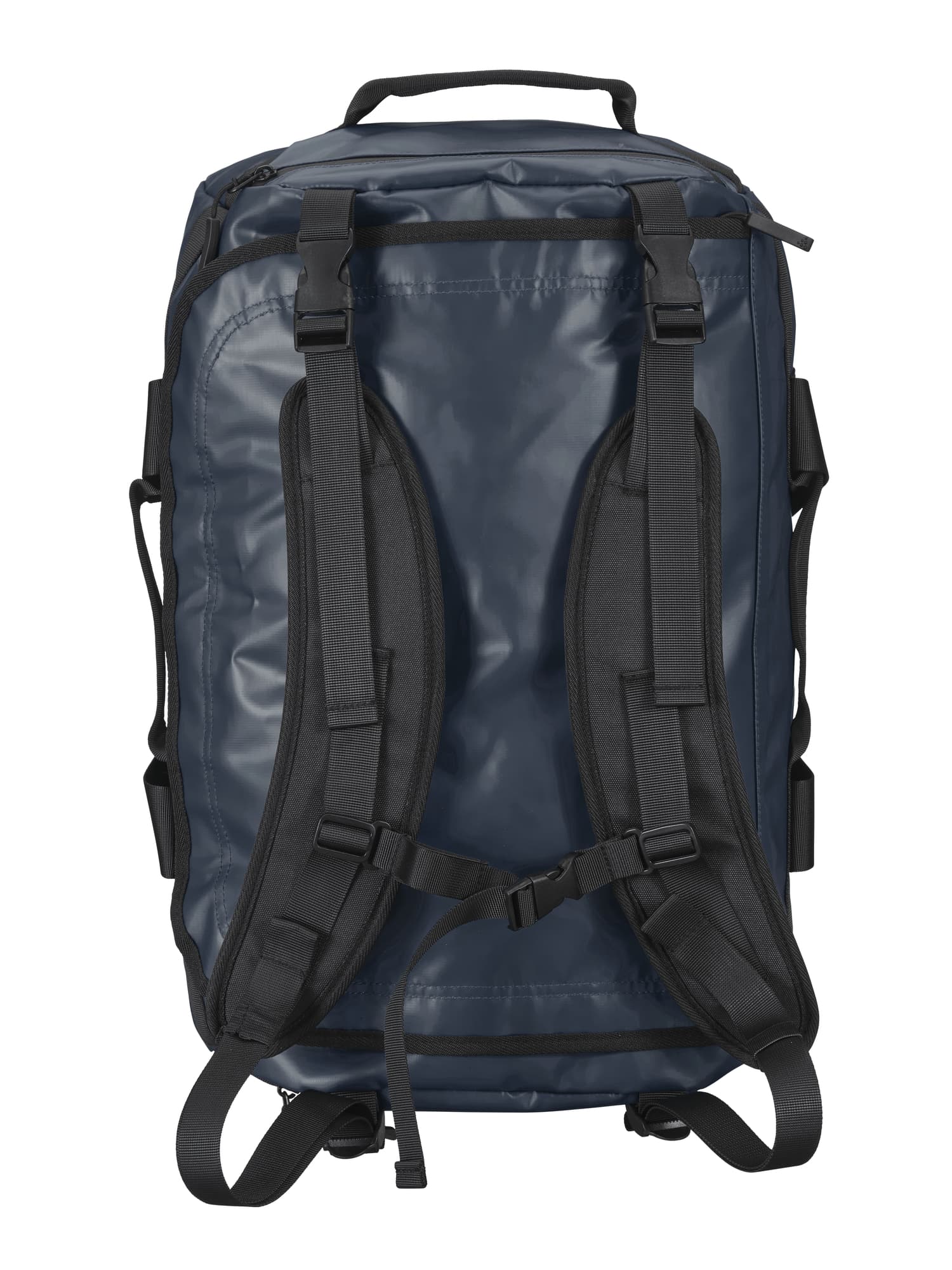 ADV Entity Duffel 50 L – bilde 4