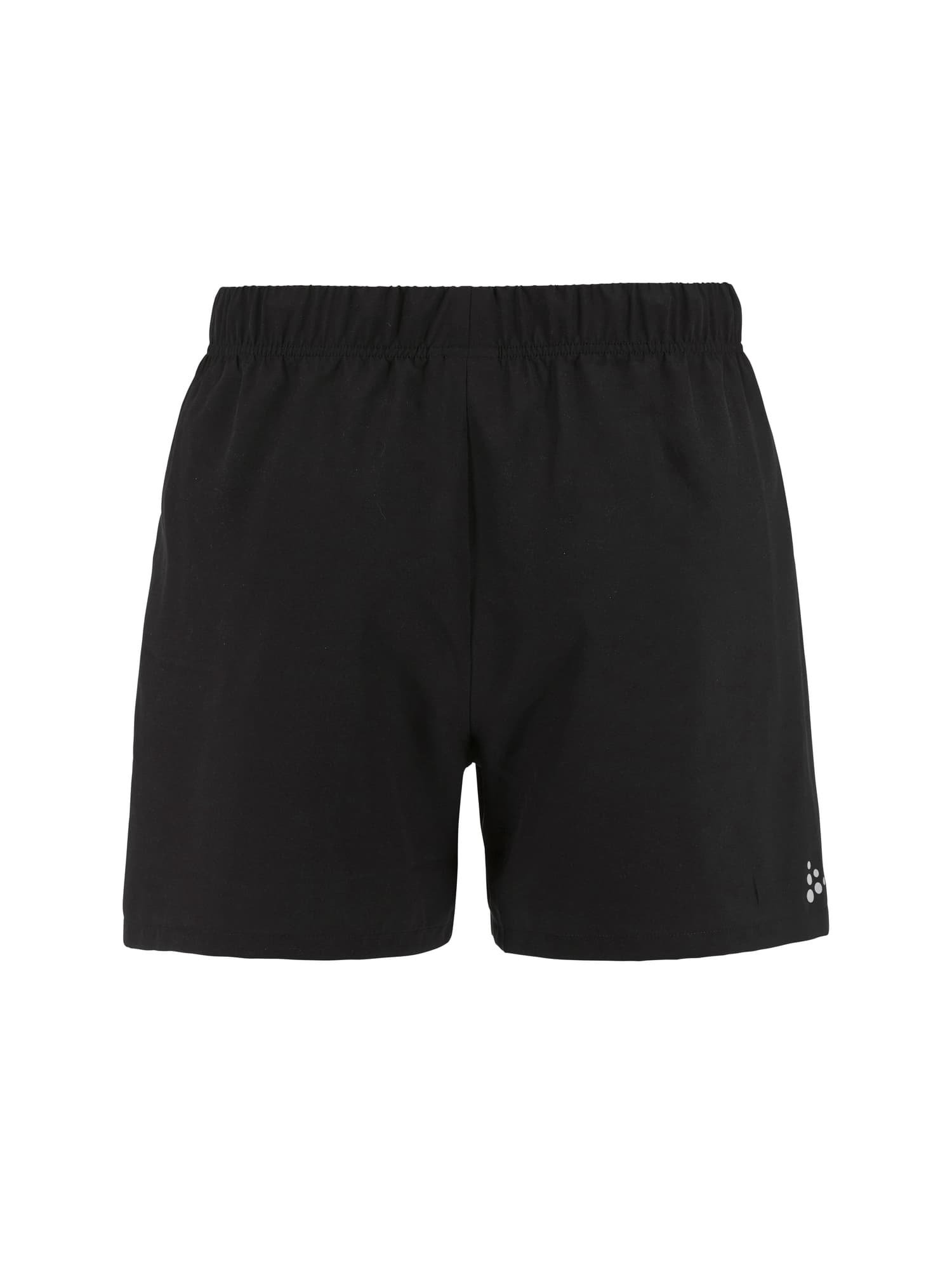 CORE Essence Shorts 2 M – bilde 2