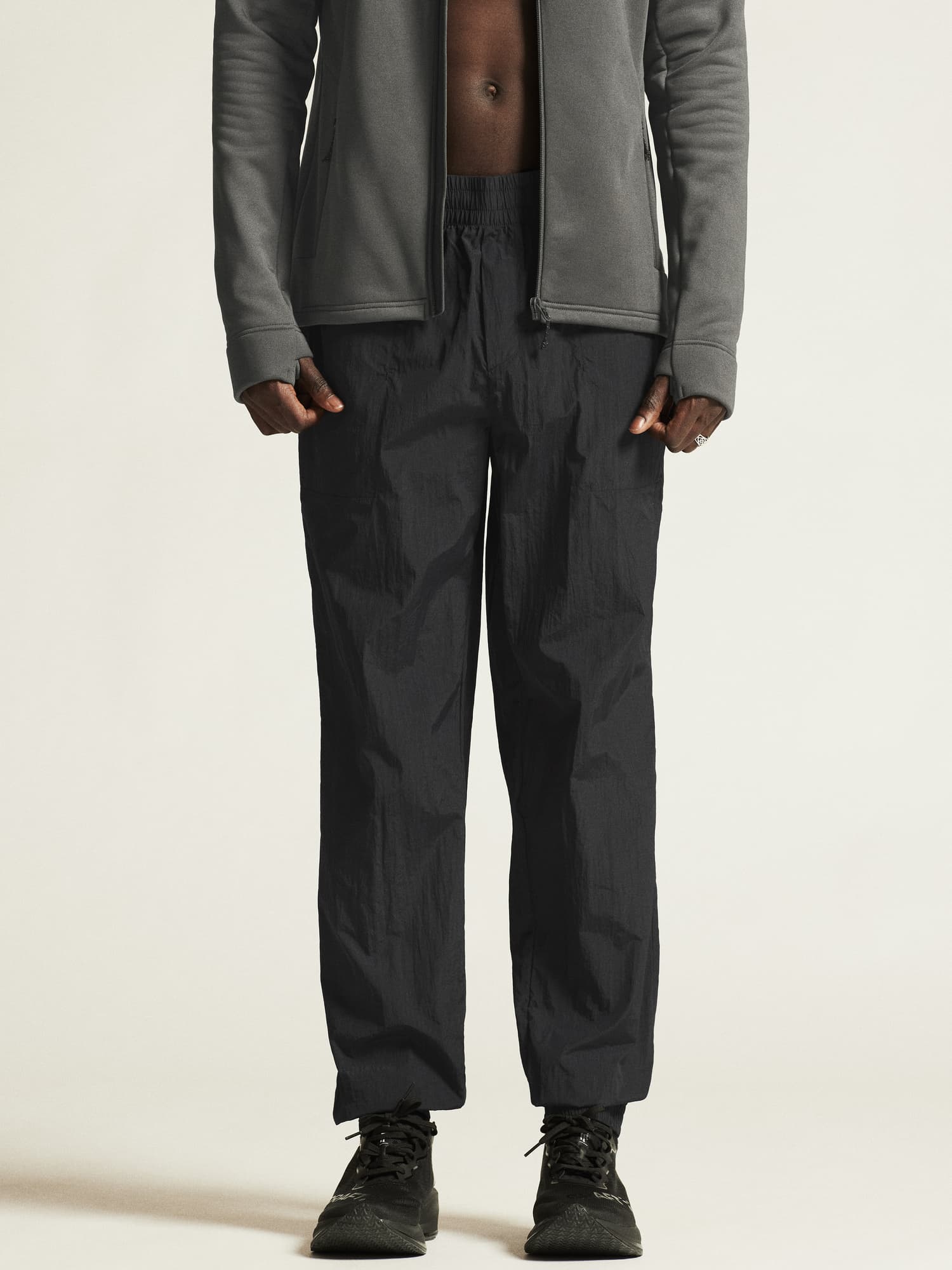 Join Windpants M – bilde 2