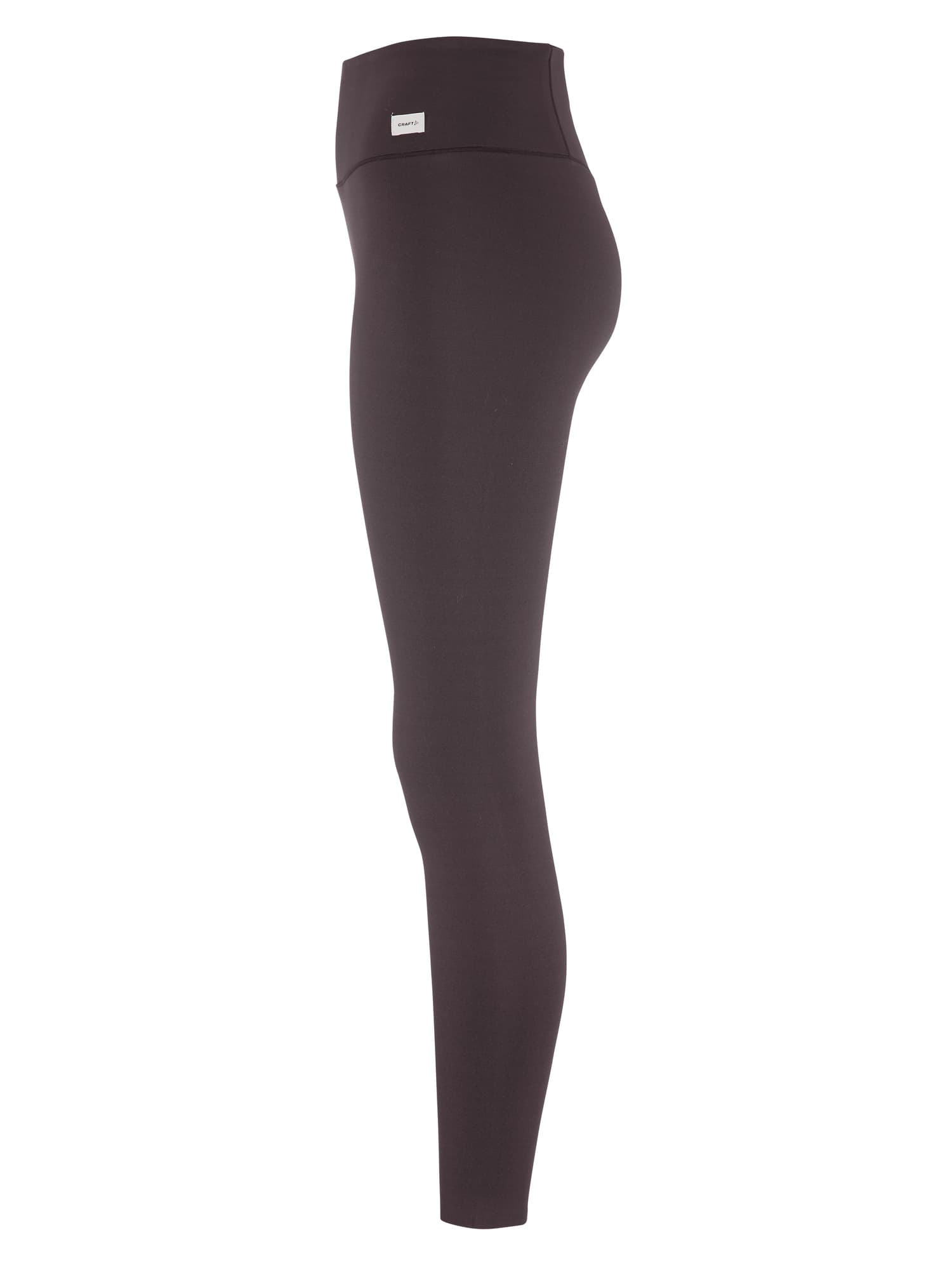 Collective 7/8 Tights W – bilde 4