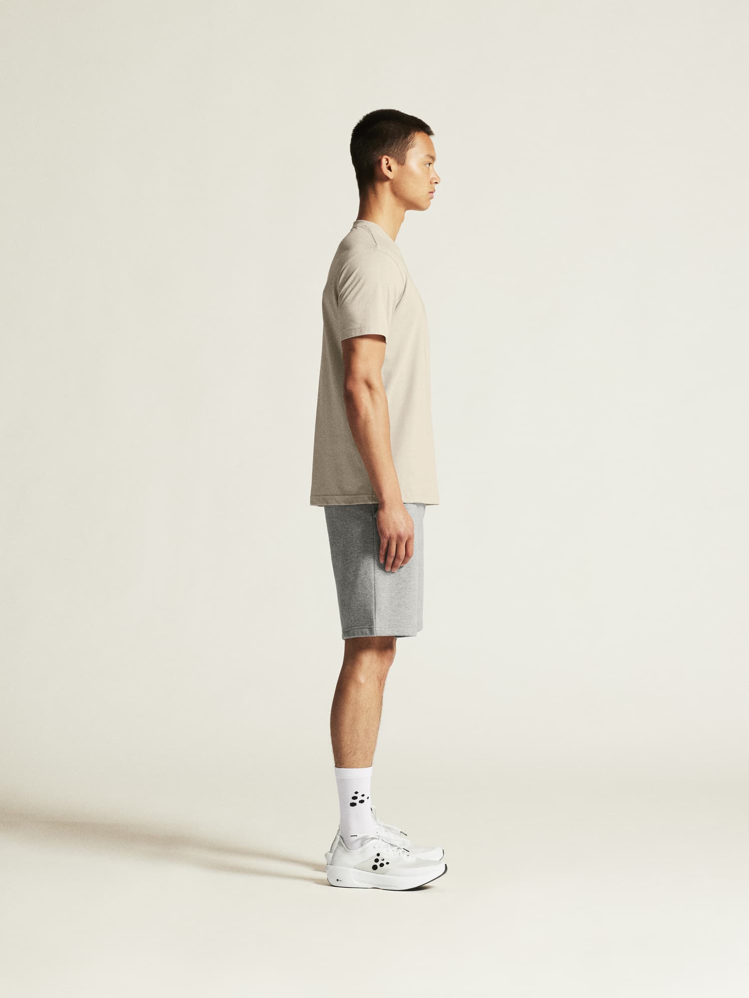 Community 2.0 Tee M – bilde 4