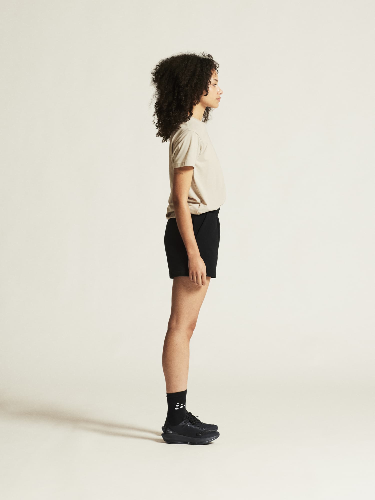 Community 2.0 Tee W – bilde 4
