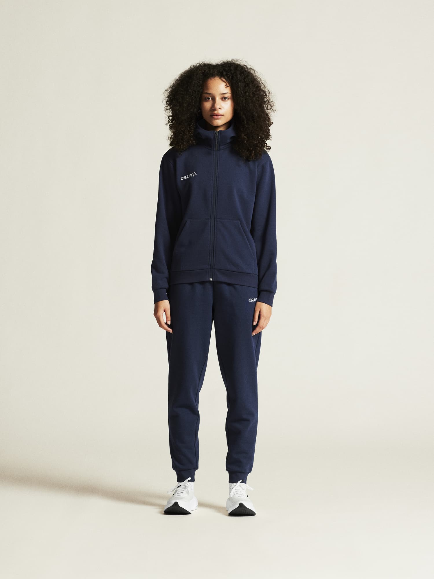 Community 2.0 Pants W – bilde 5