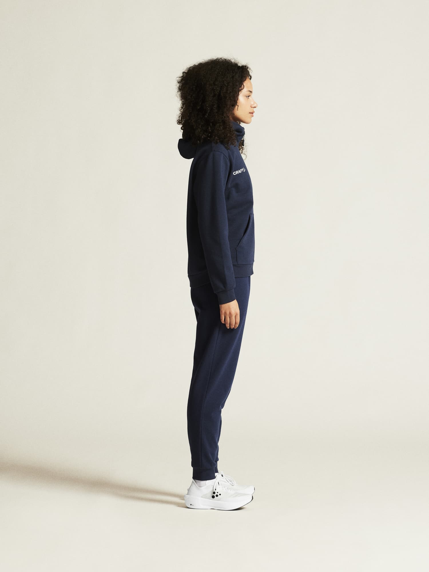 Community 2.0 Pants W – bilde 4