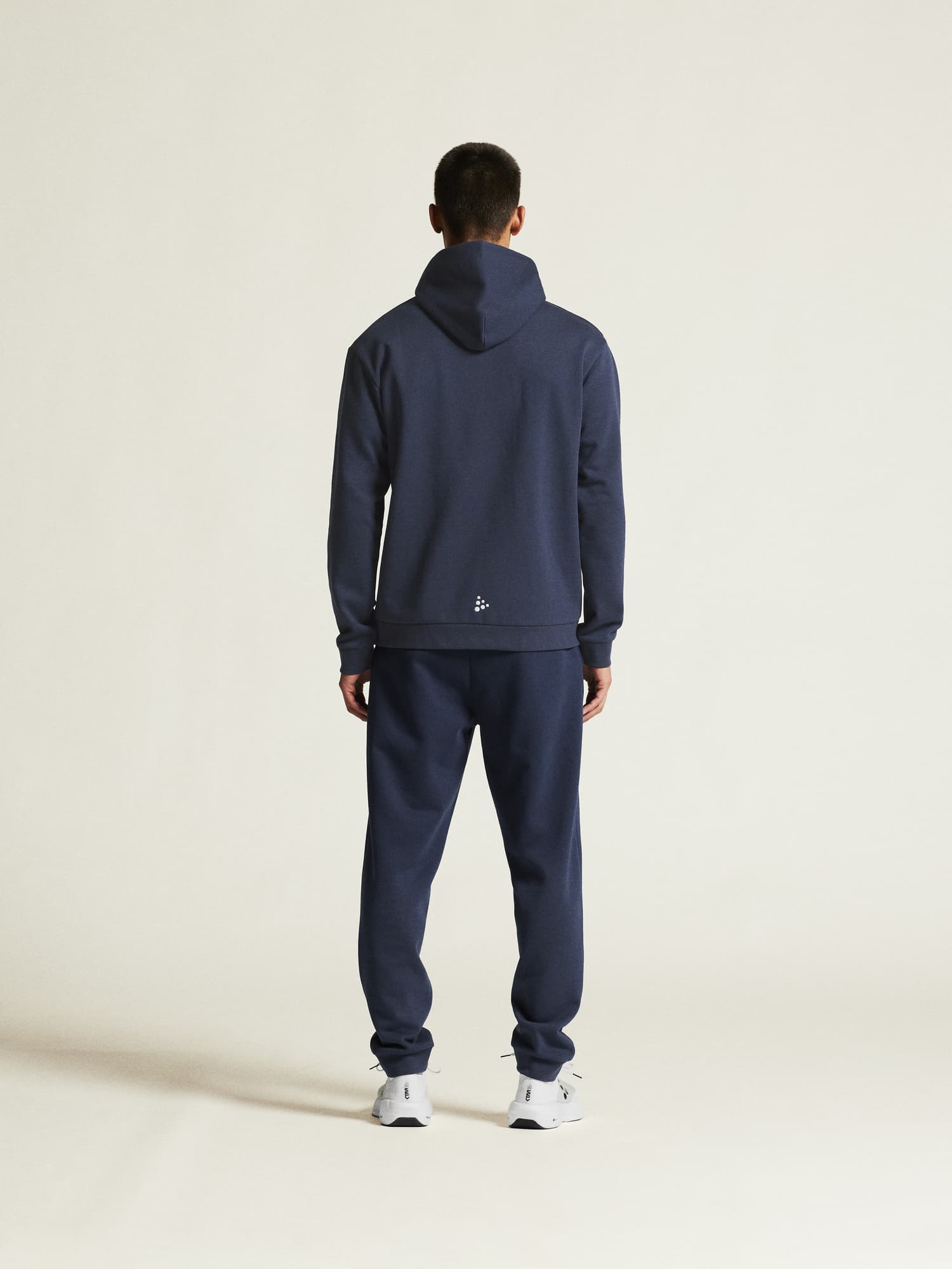 Community 2.0 Pants M – bilde 5